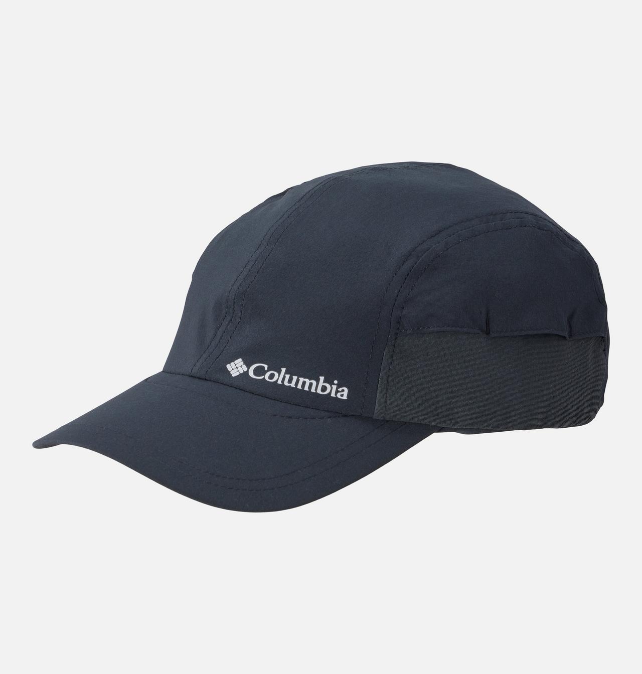 Coolhead Ice™ Cachalot Hat 4