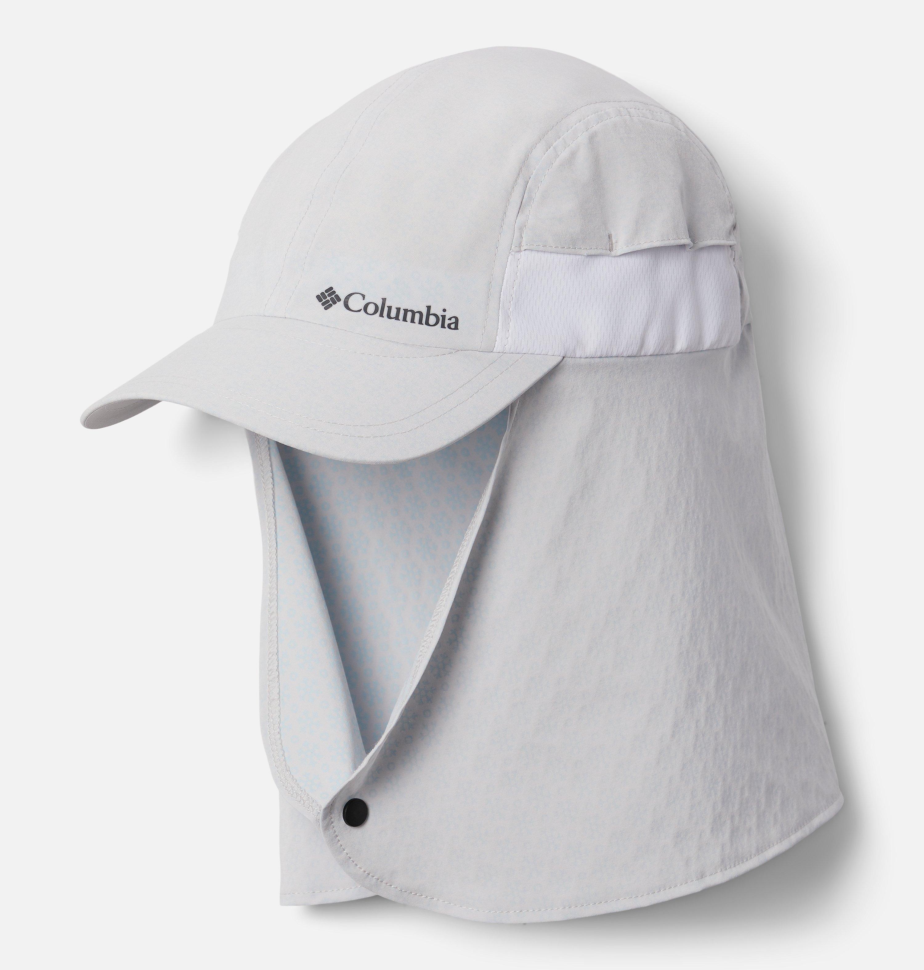 Coolhead Ice Cachalot Hat 3