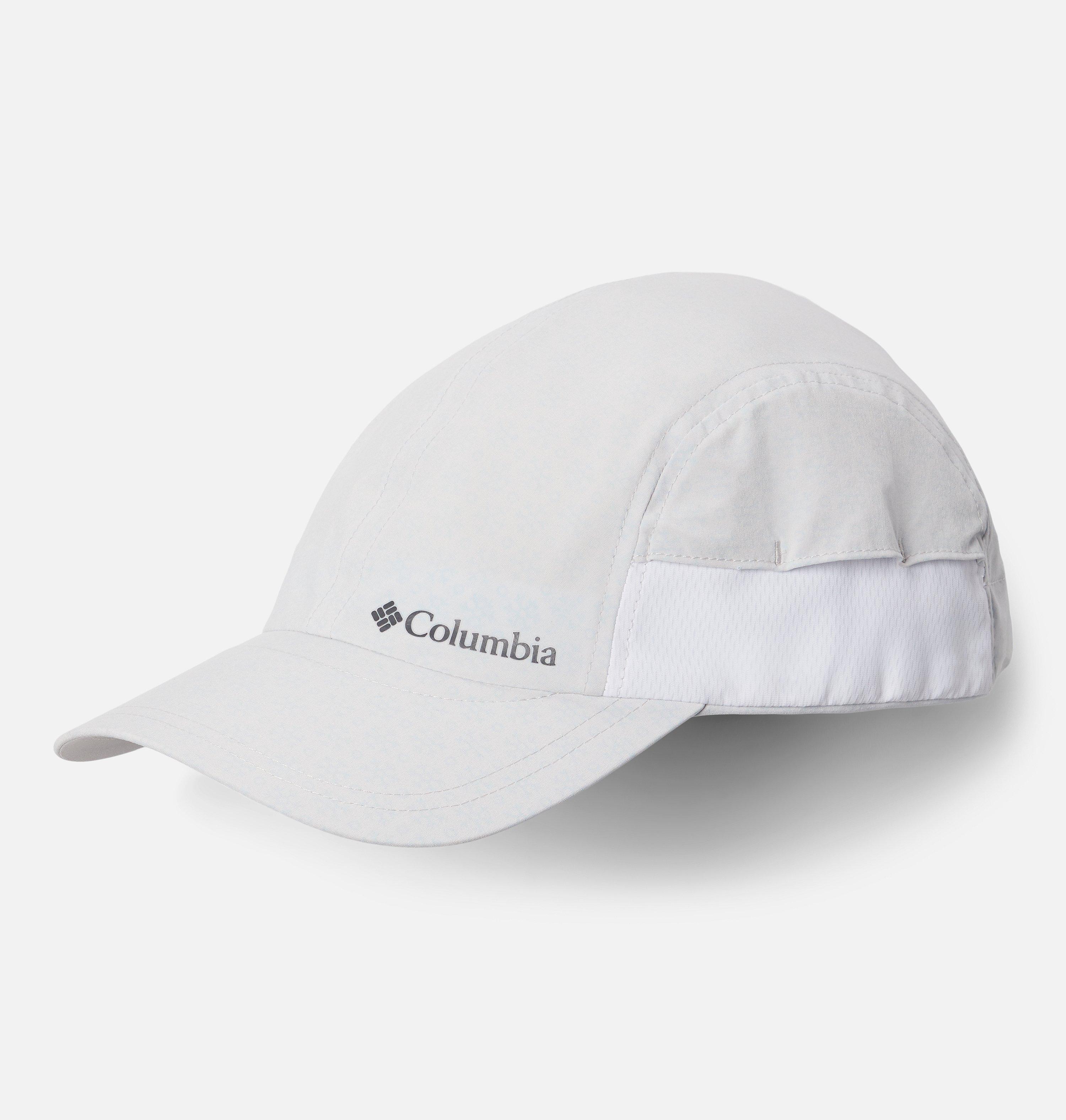 Coolhead Ice Cachalot Hat 4