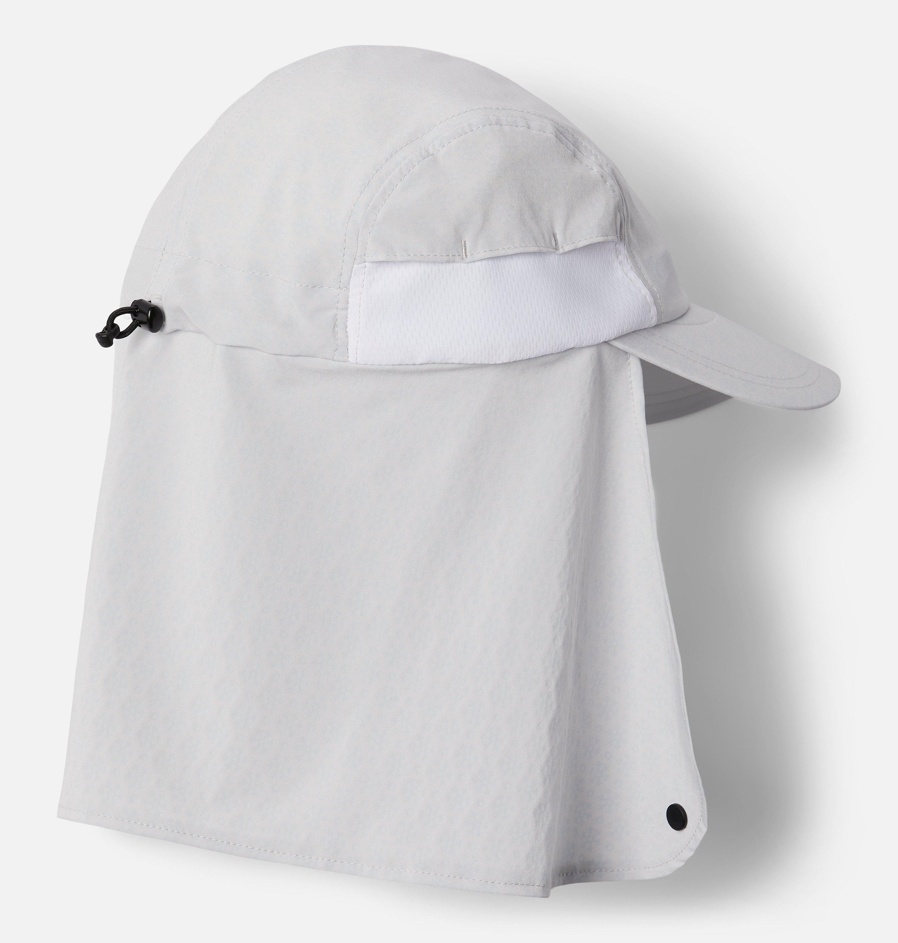 Coolhead Ice Cachalot Hat 2
