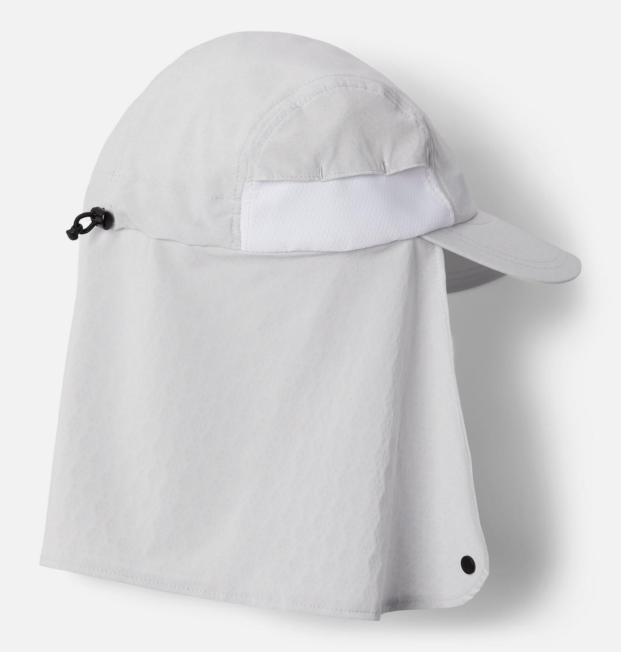 Coolhead Ice™ Cachalot Hat 2