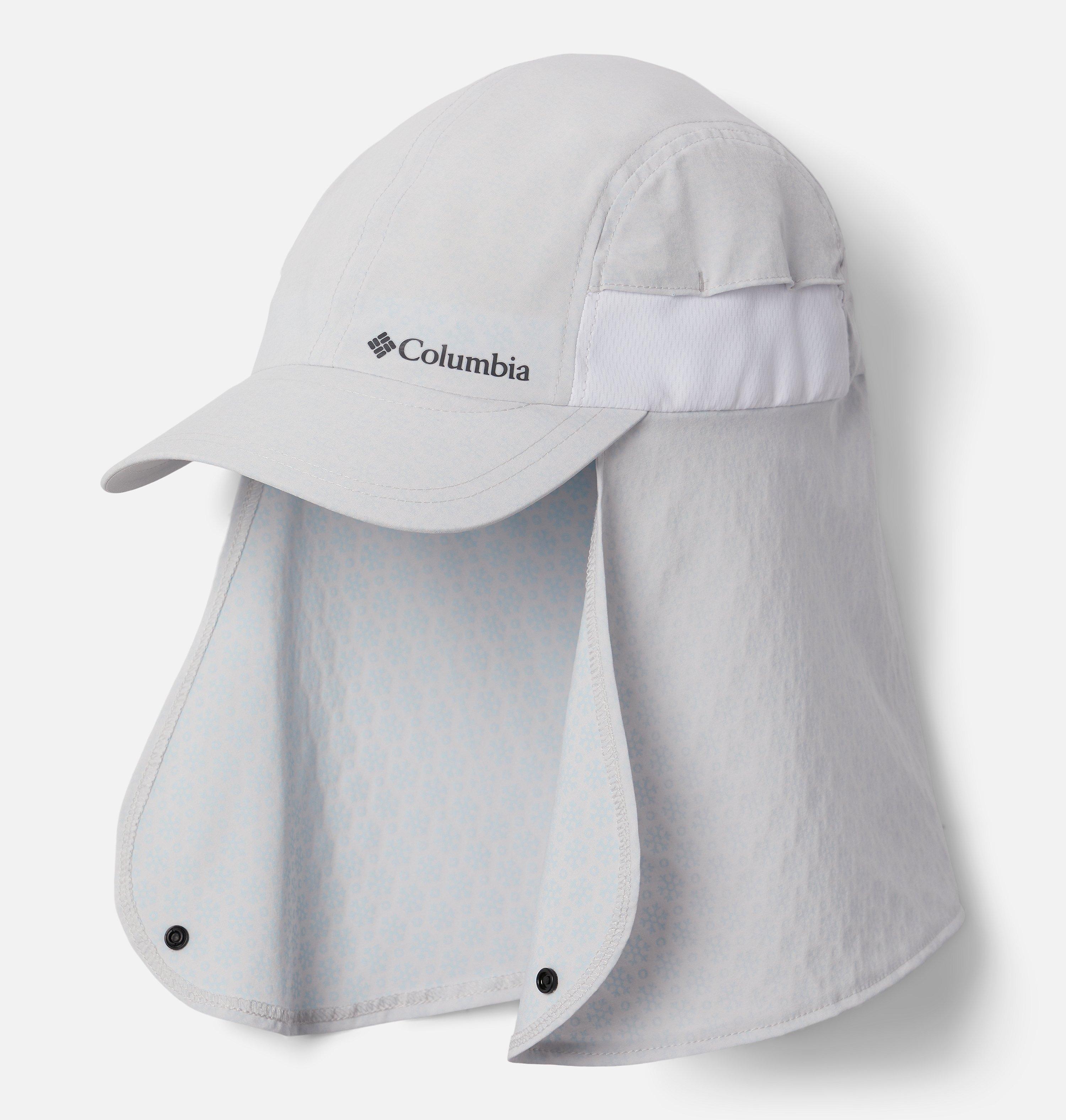 Coolhead Ice Cachalot Hat 1