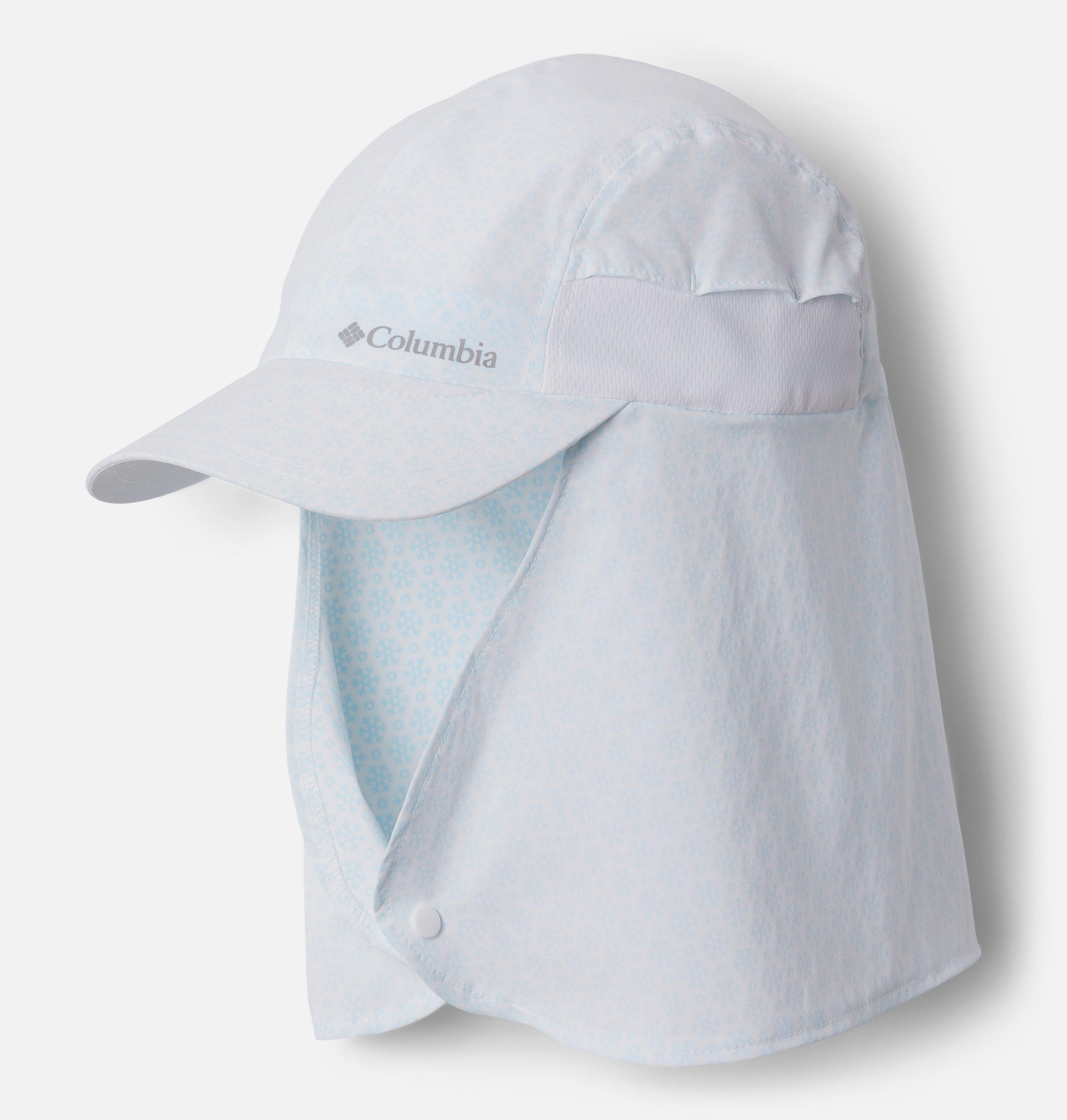 Coolhead Ice Cachalot Hat 3