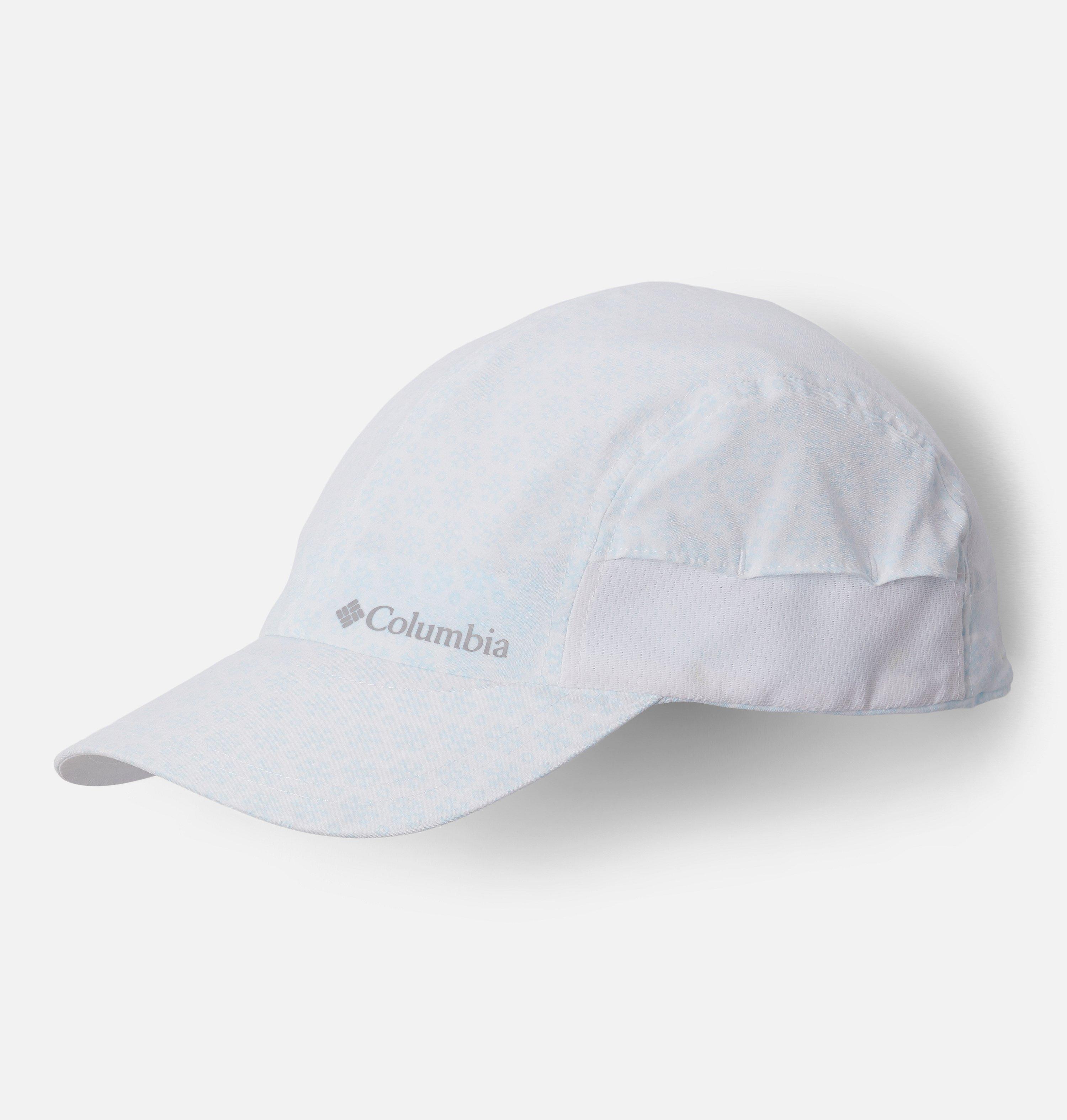 Coolhead Ice Cachalot Hat 4