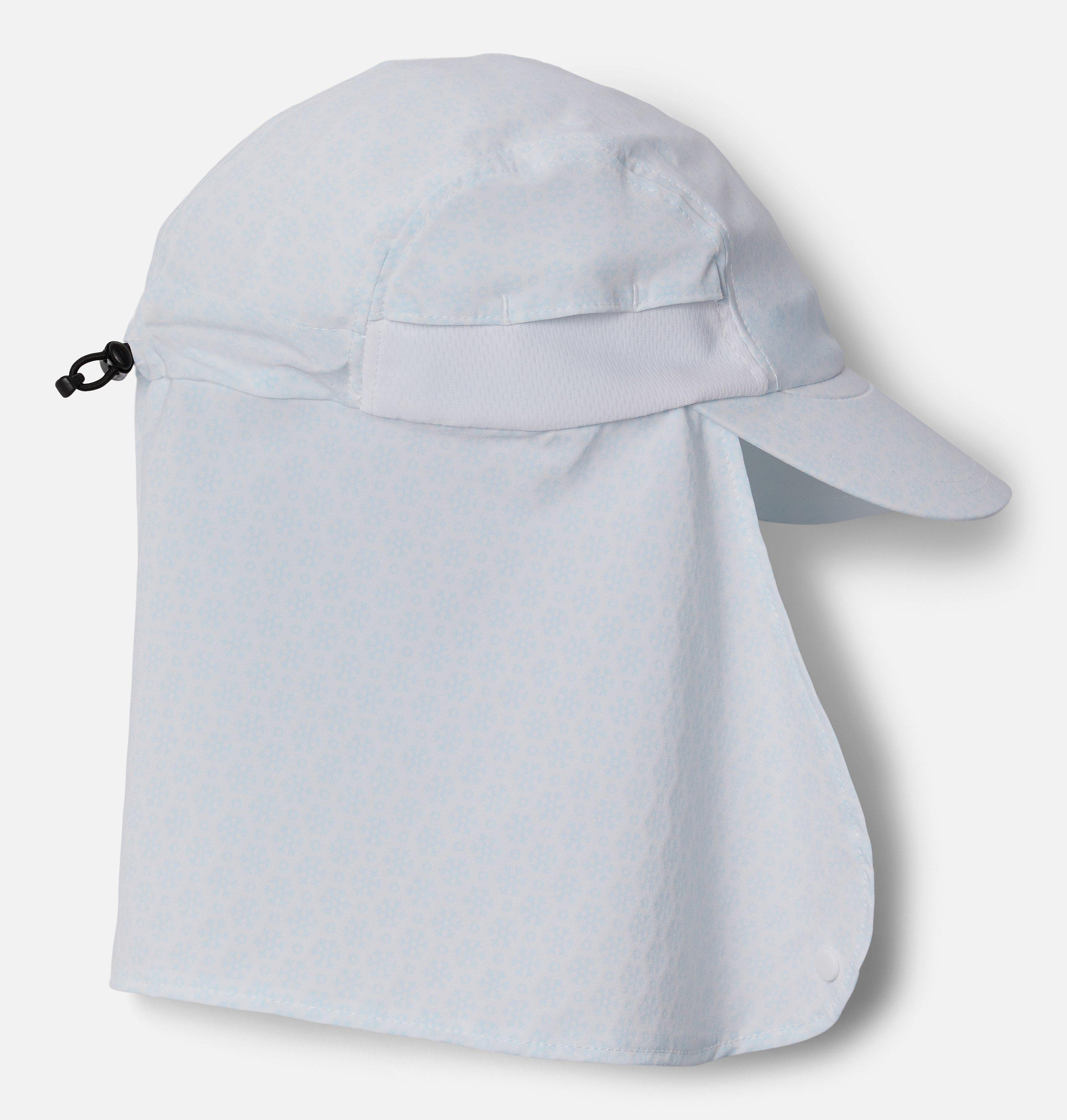 Coolhead Ice Cachalot Hat 2