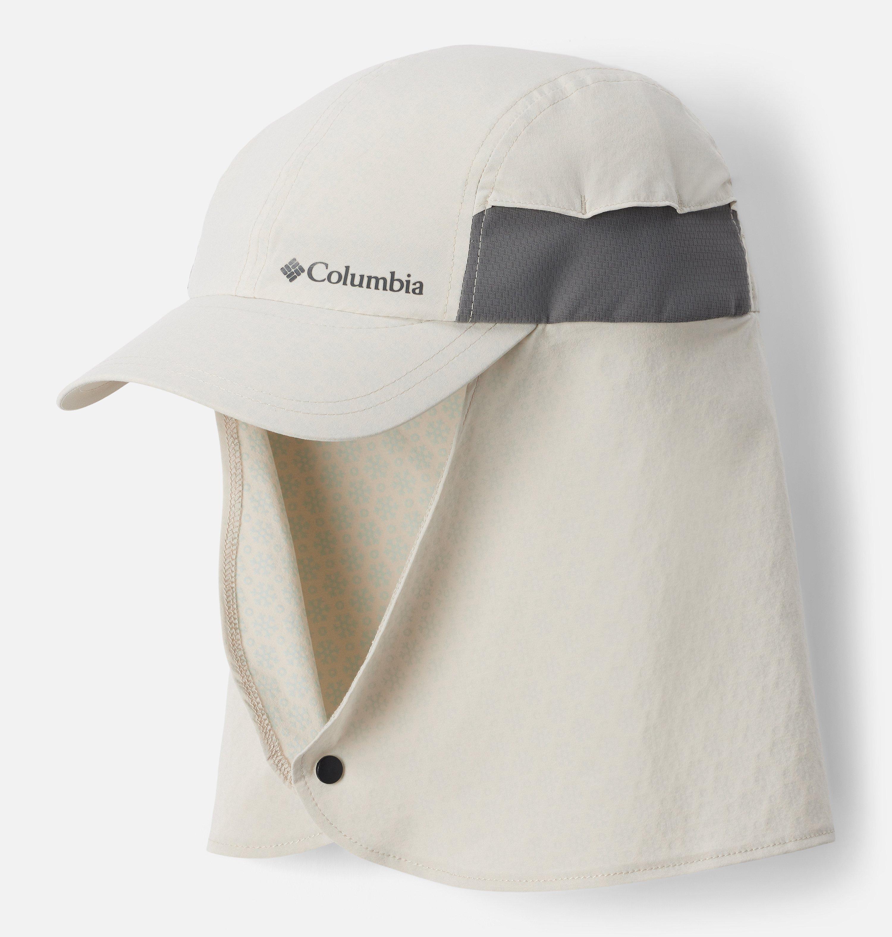 Coolhead Ice Cachalot Hat 3