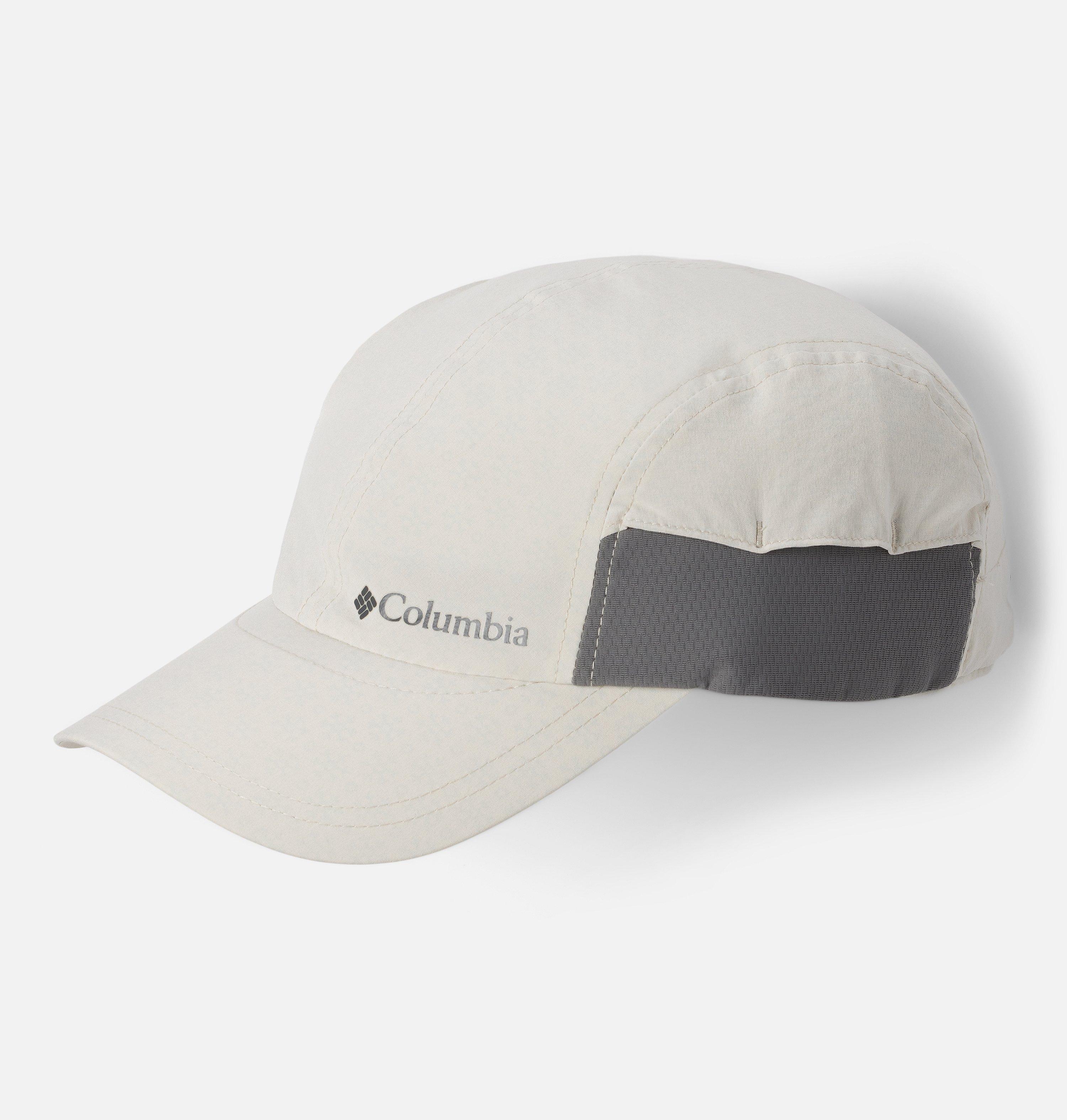 Coolhead Ice Cachalot Hat 4