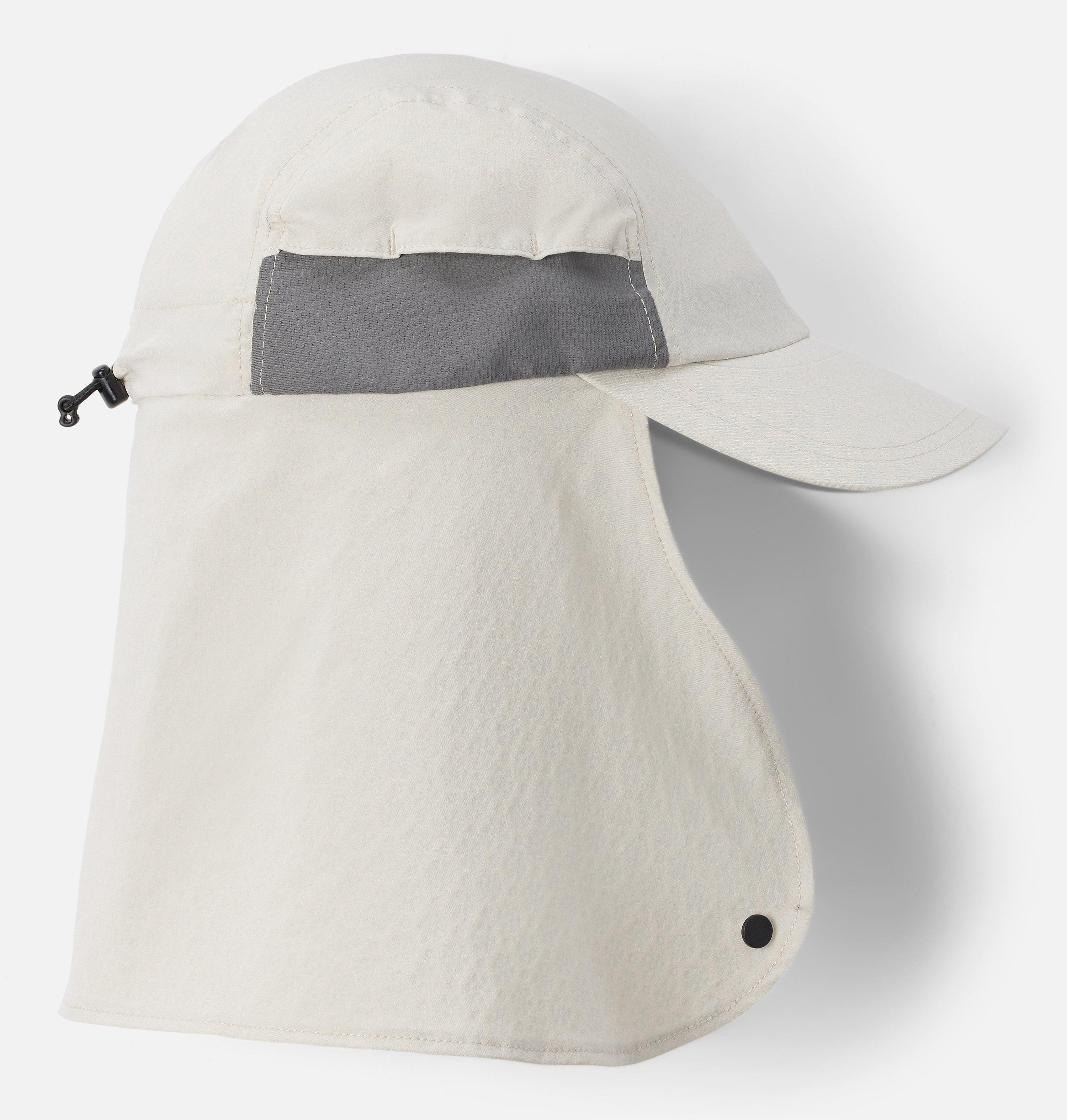 Coolhead Ice Cachalot Hat 2