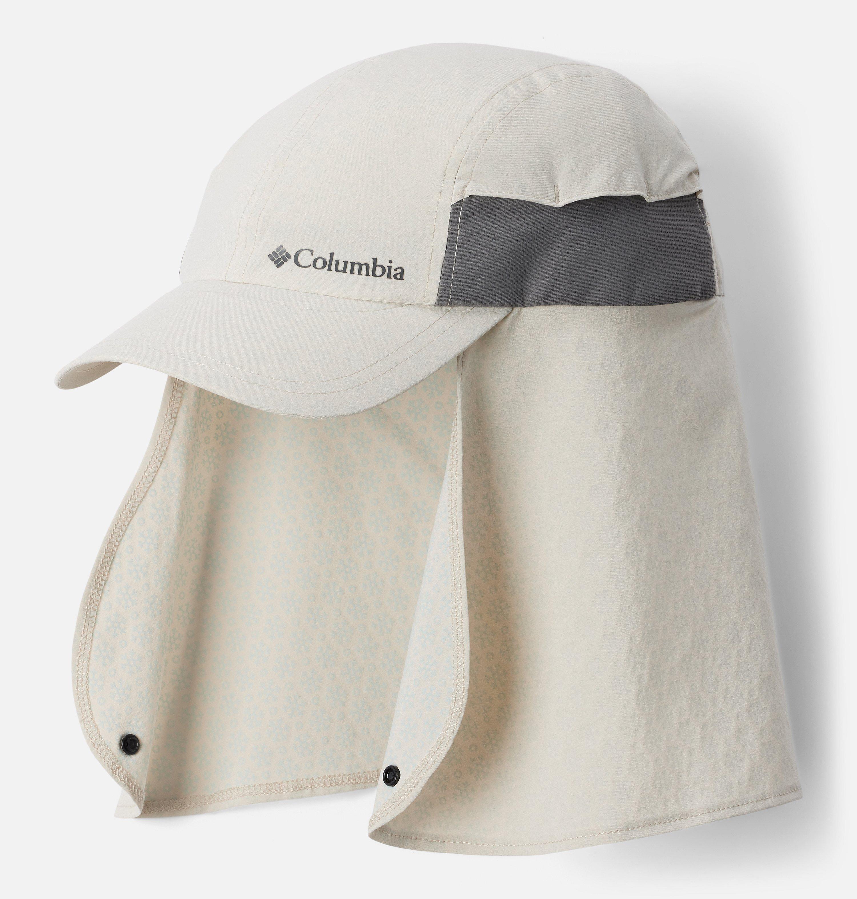 Coolhead Ice Cachalot Hat 1