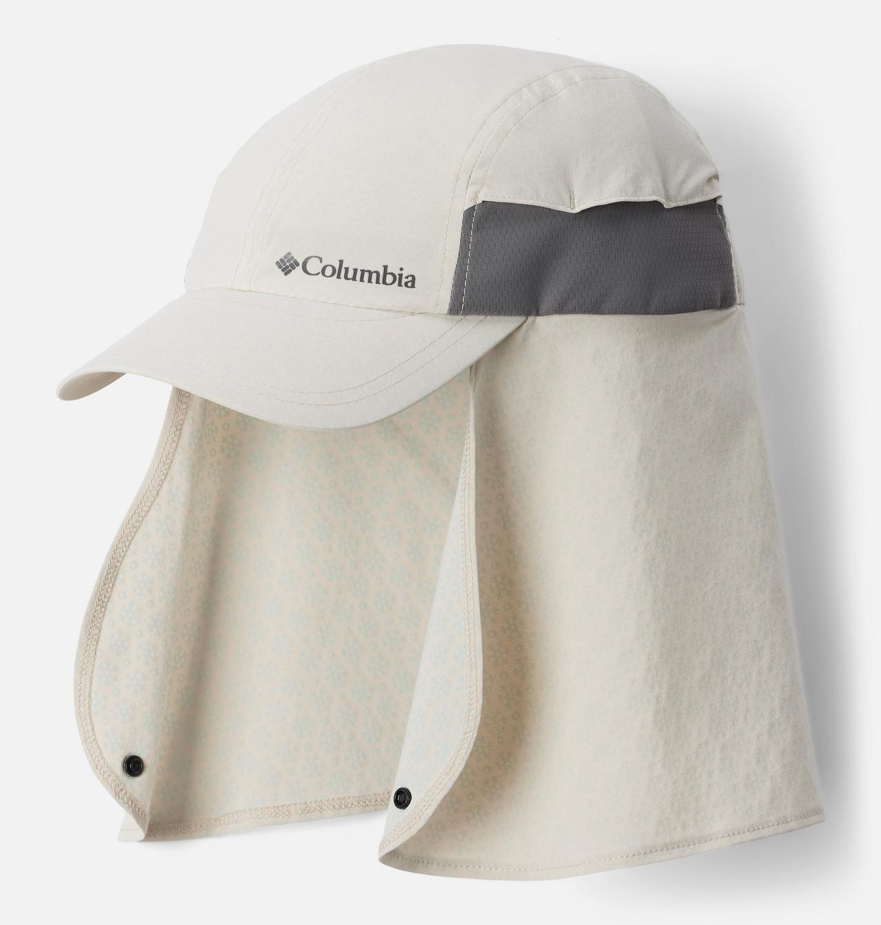 Coolhead Ice™ Cachalot Hat 1