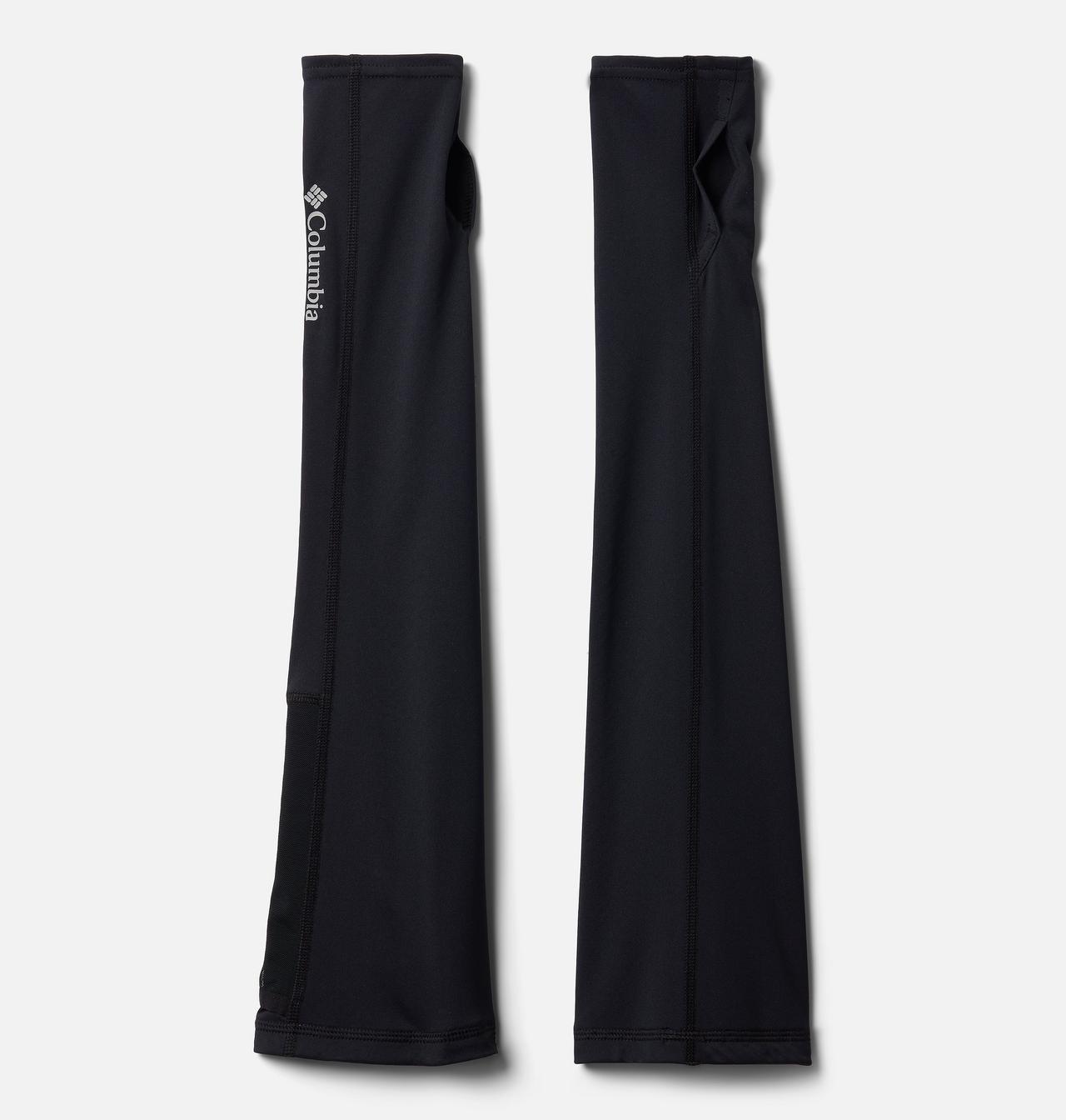 Freezer Zero™ II Arm Sleeves 1