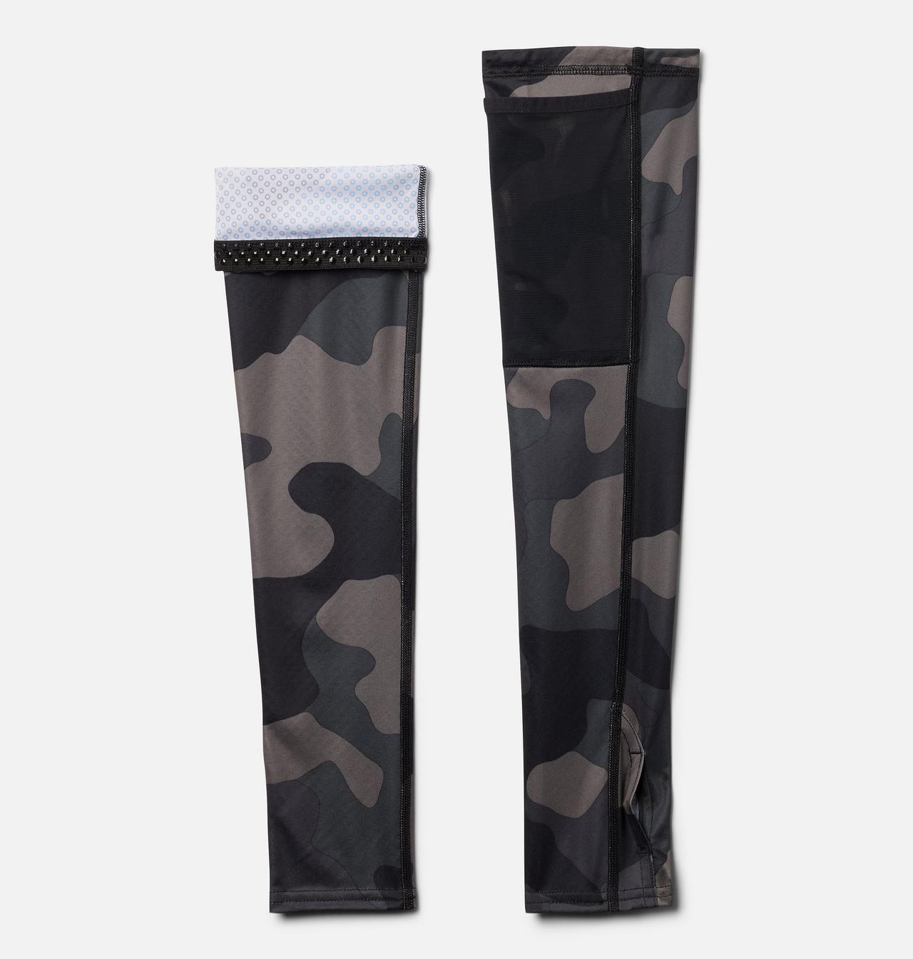 Freezer Zero™ II Arm Sleeves 2