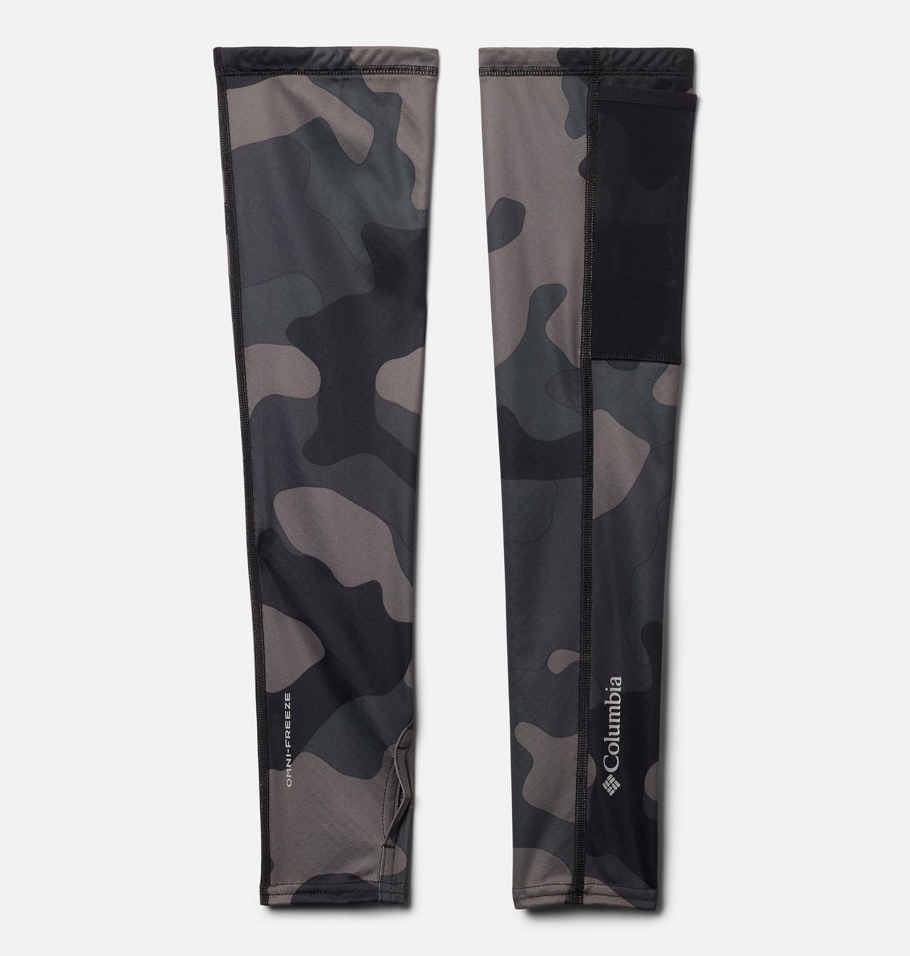 Freezer Zero™ II Arm Sleeves 1