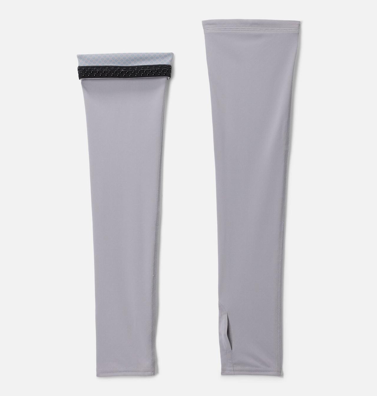 Freezer Zero™ II Arm Sleeves | 040 | XS 2