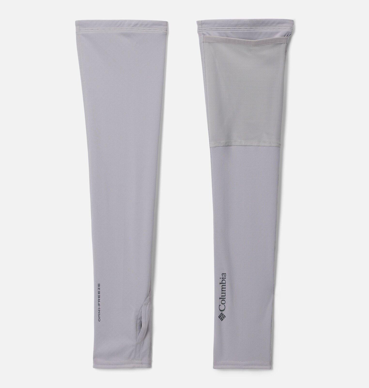 Columbia Freezer Zero  II Arm Sleeves-
