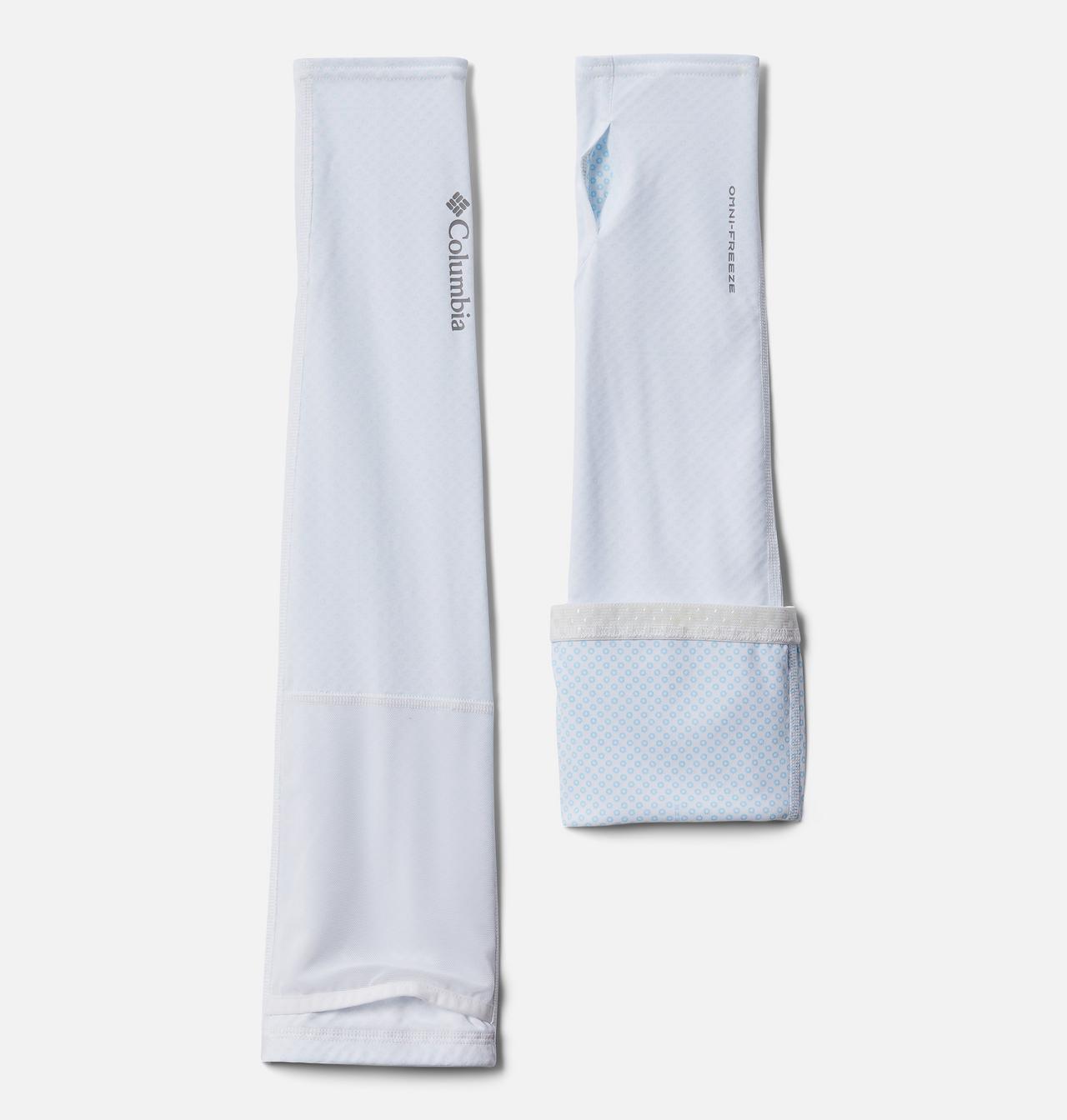 Freezer Zero™ II Arm Sleeves 2
