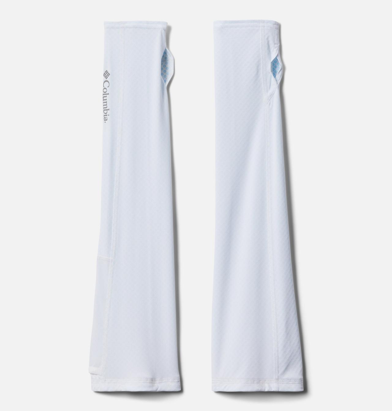 Freezer Zero™ II Arm Sleeves 1