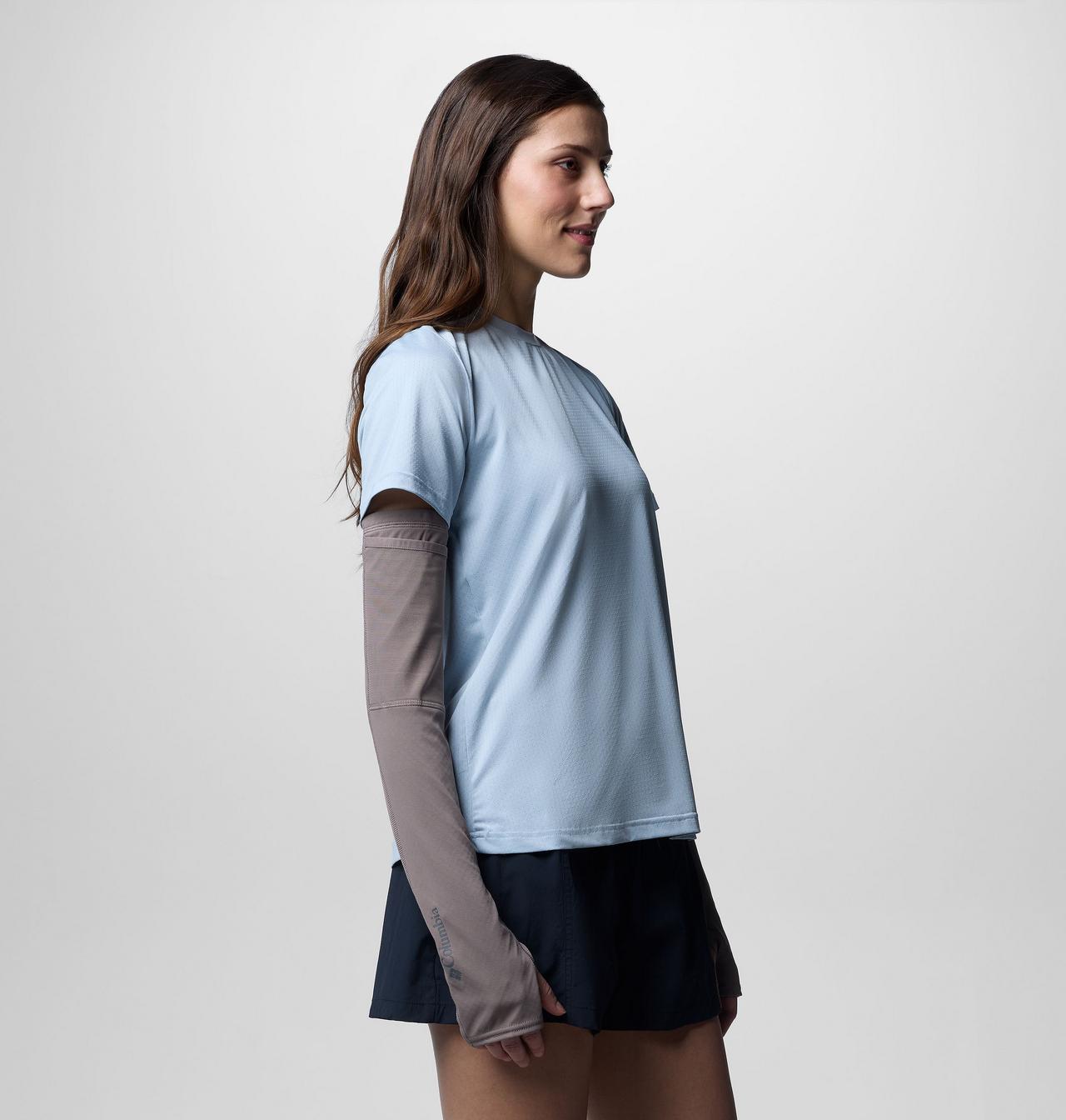 Freezer Zero™ II Arm Sleeves 3
