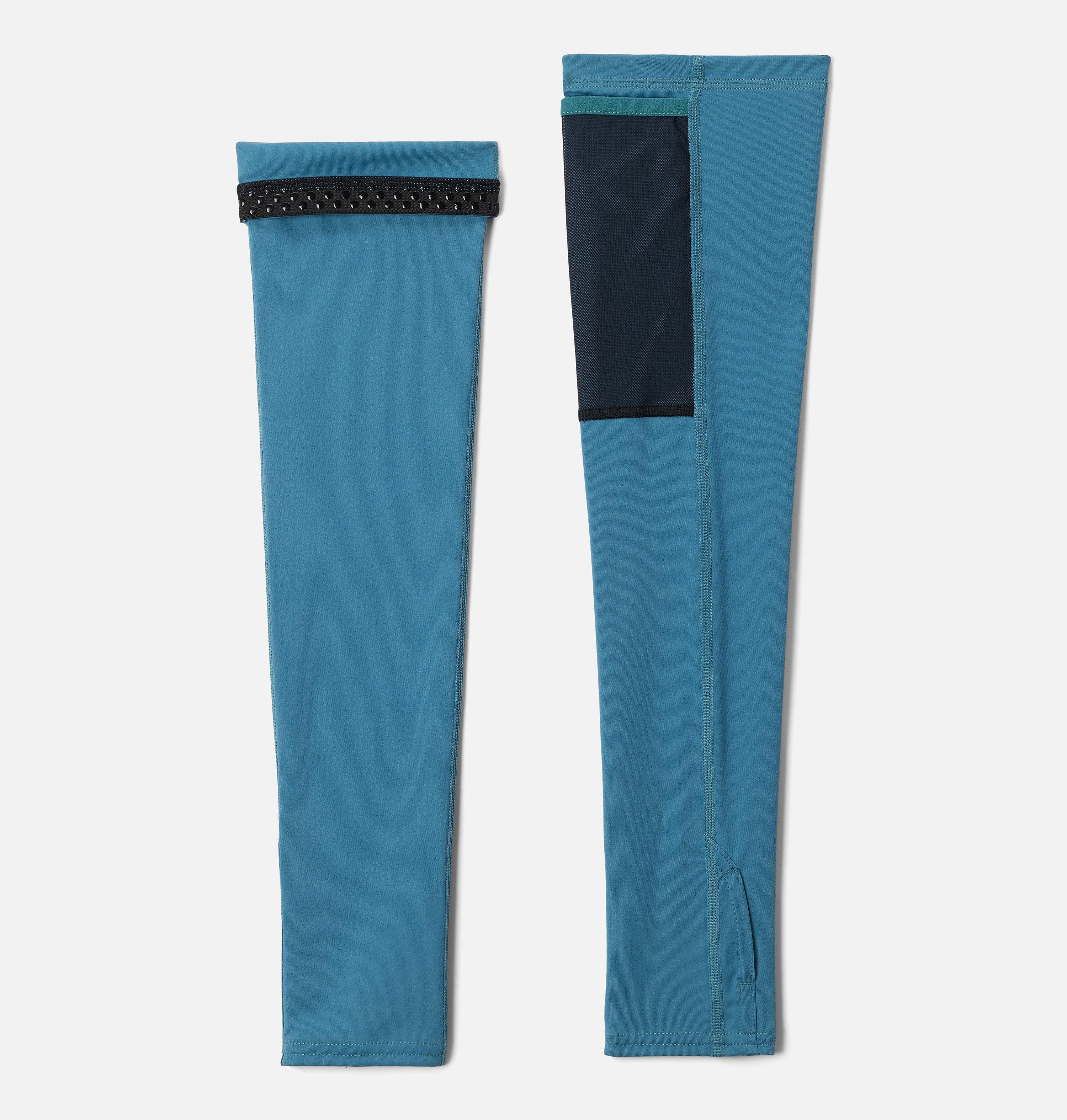 Freezer Zero II Arm Sleeves 2