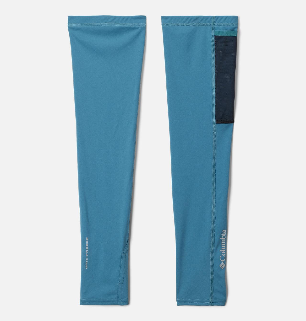 Manchons de bras Freezer Zero™ II 1