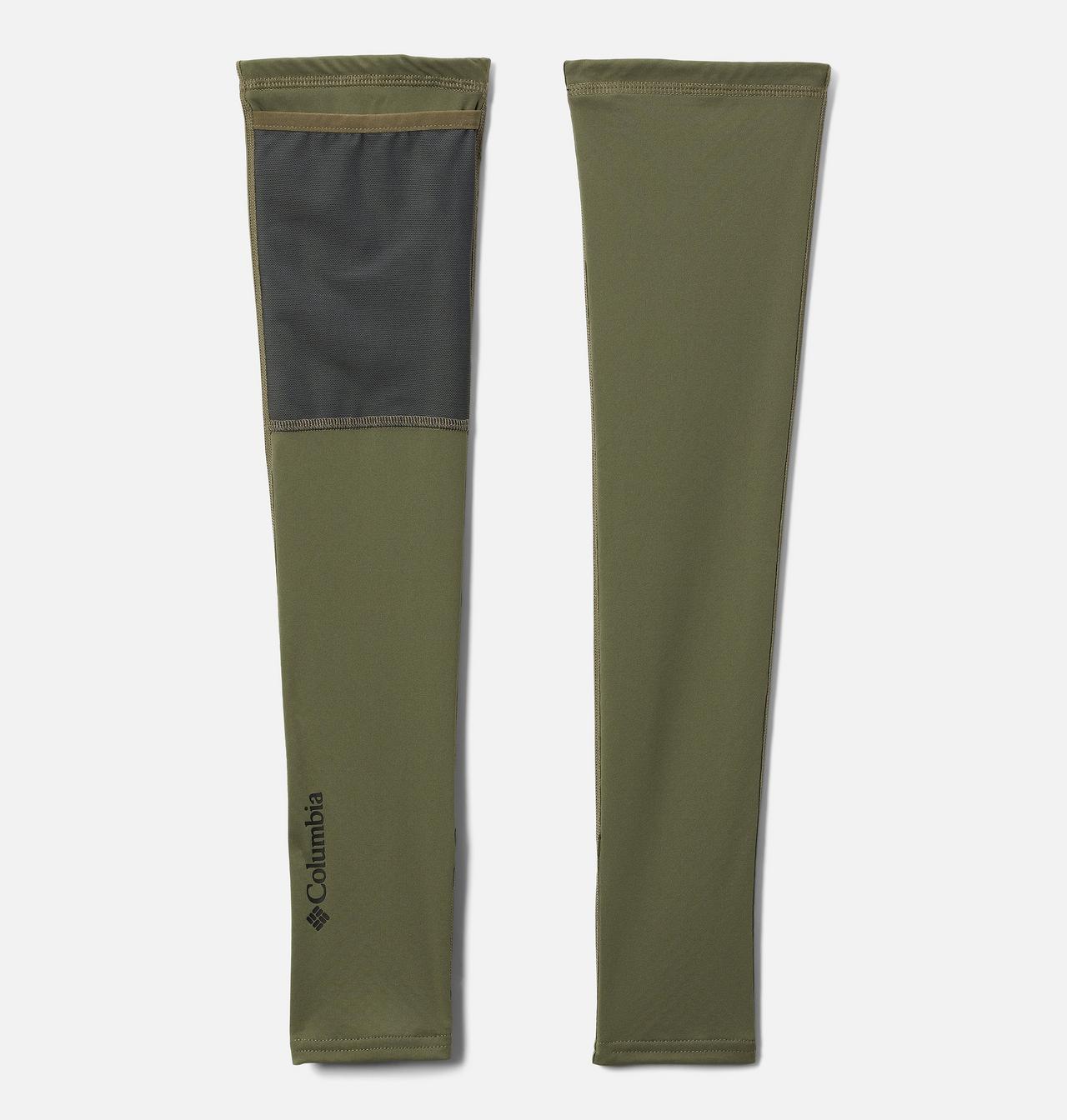 Freezer Zero™ II Arm Sleeves | 397 | S/M 1