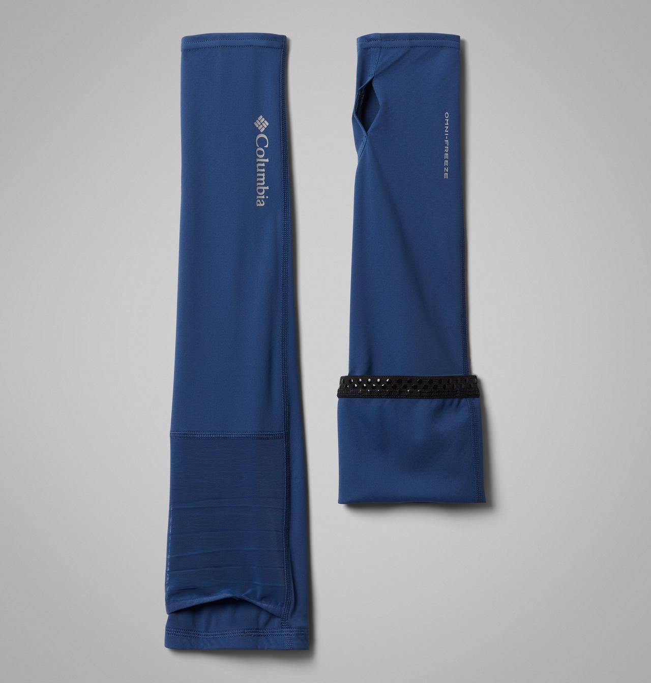 Freezer Zero™ II Arm Sleeves 2