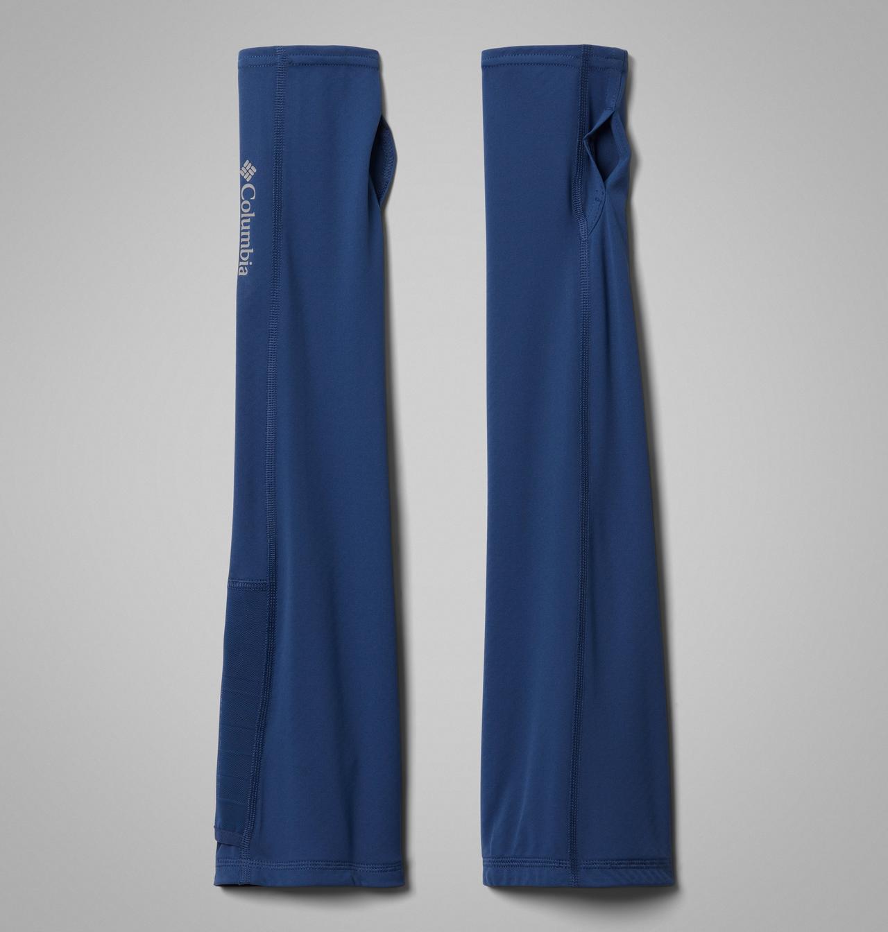 Freezer Zero™ II Arm Sleeves 1