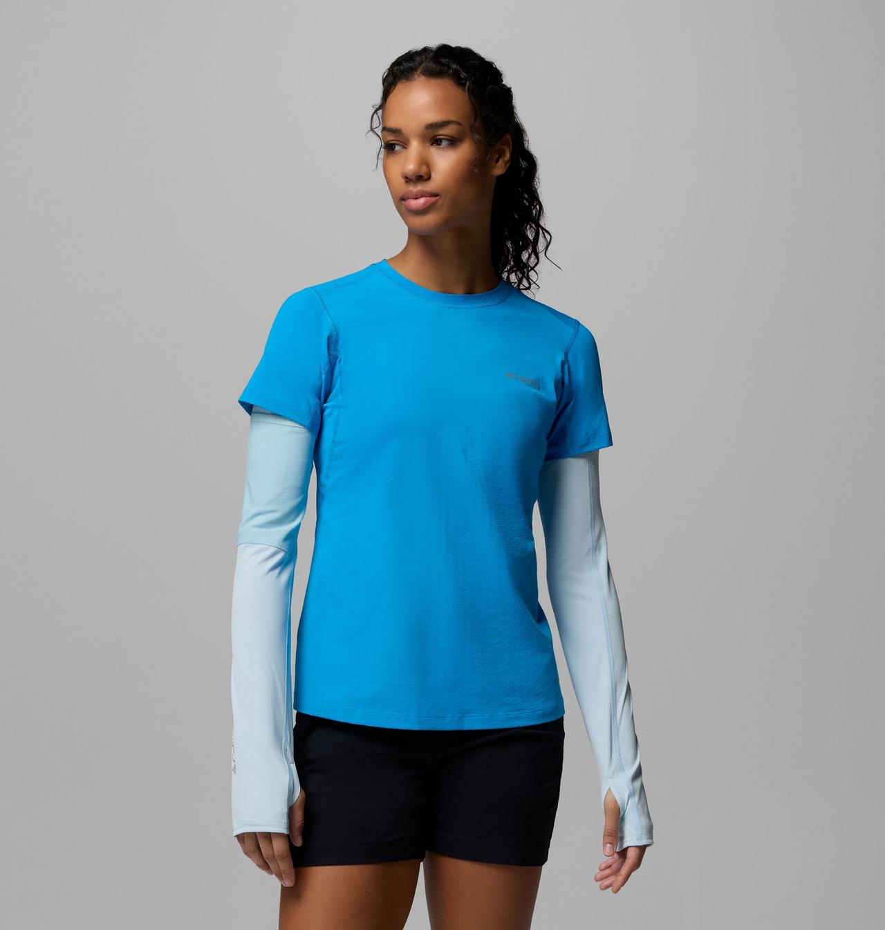 Freezer Zero™ II Arm Sleeves | 482 | L/XL 5