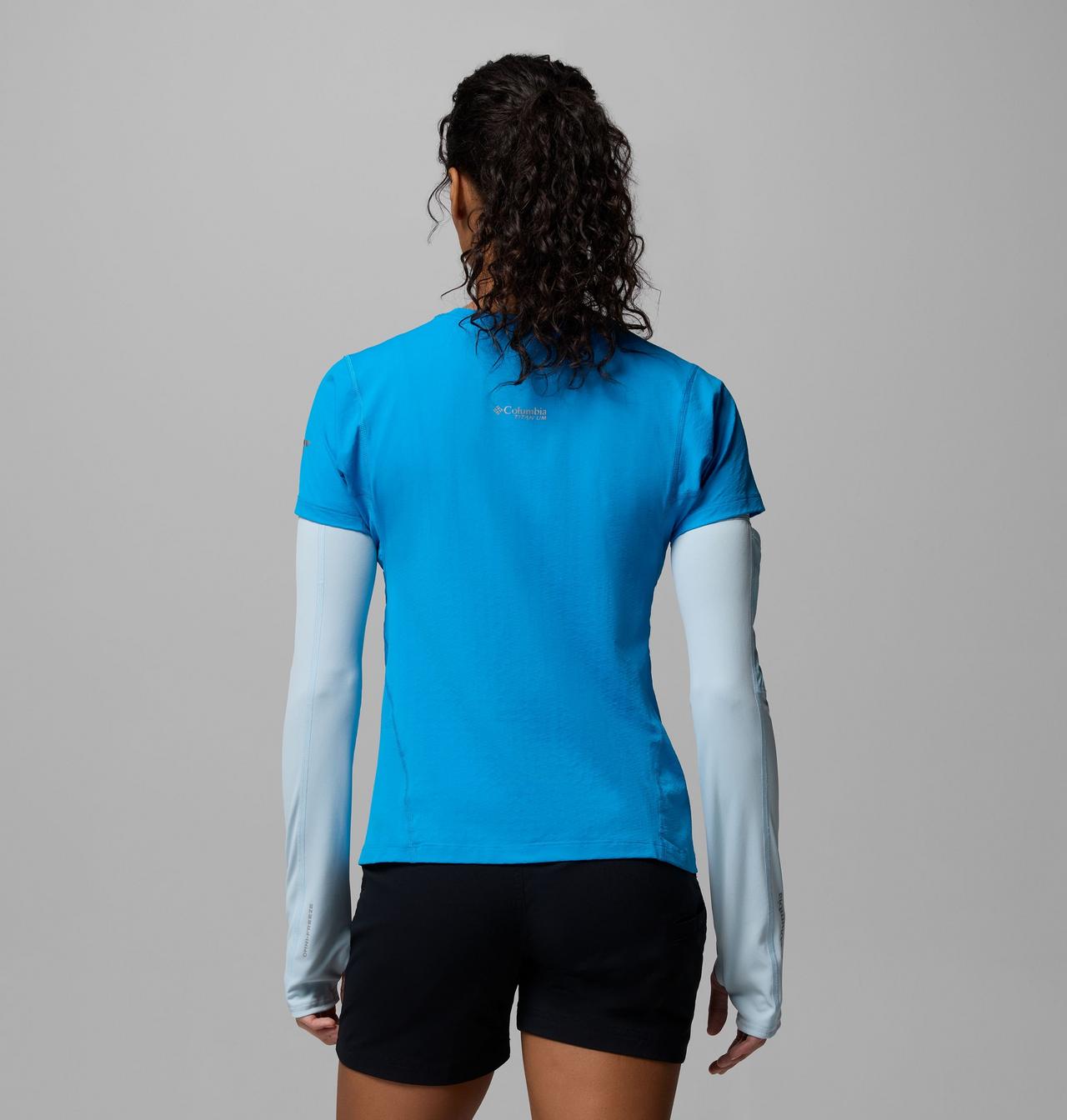 Freezer Zero™ II Arm Sleeves | 482 | L/XL 6