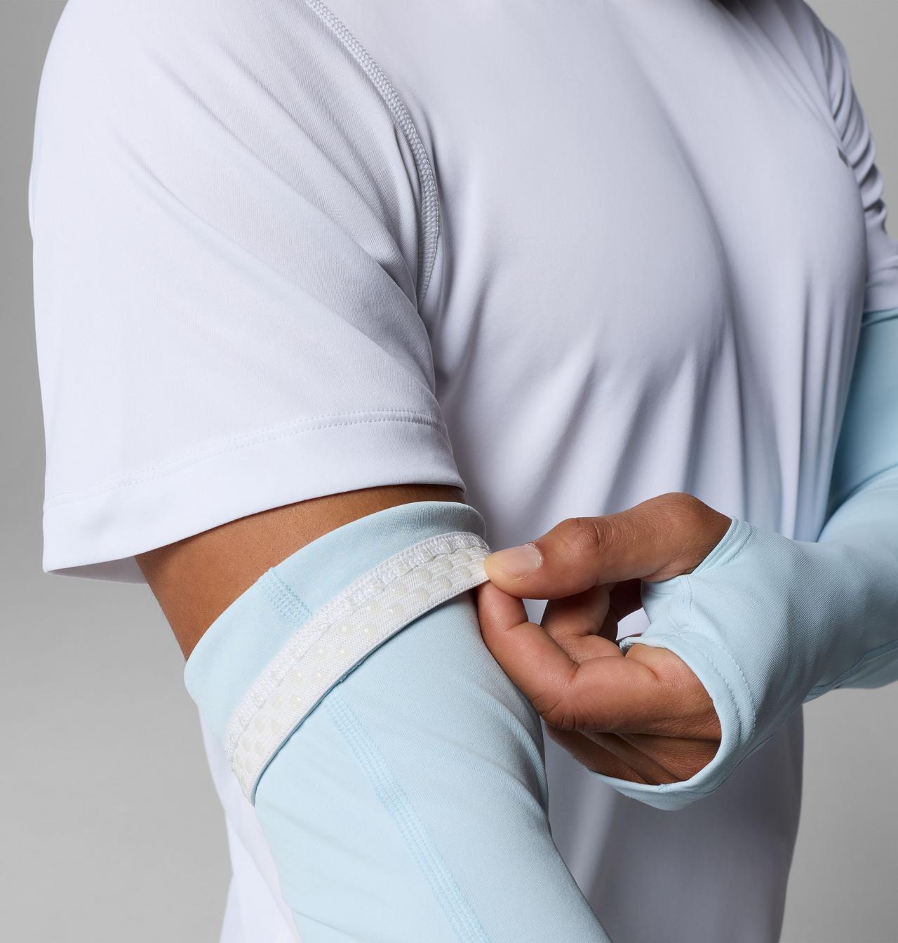 Freezer Zero™ II Arm Sleeves | 482 | L/XL 10