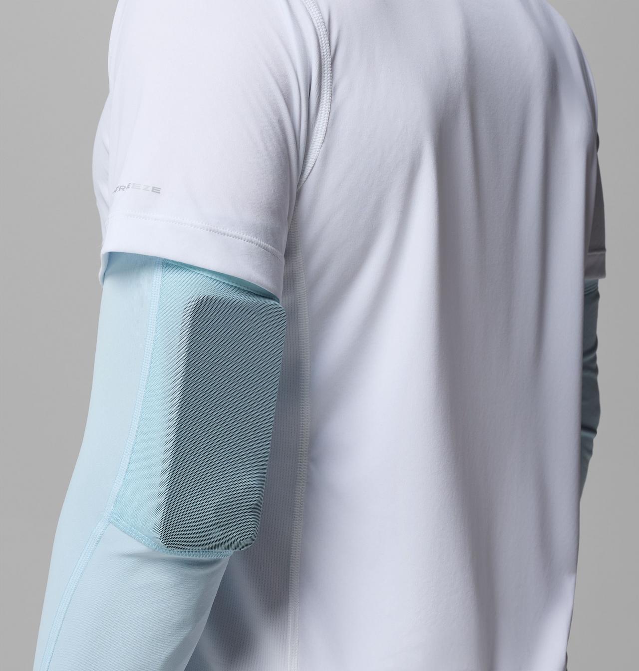 Freezer Zero™ II Arm Sleeves | 482 | L/XL 11