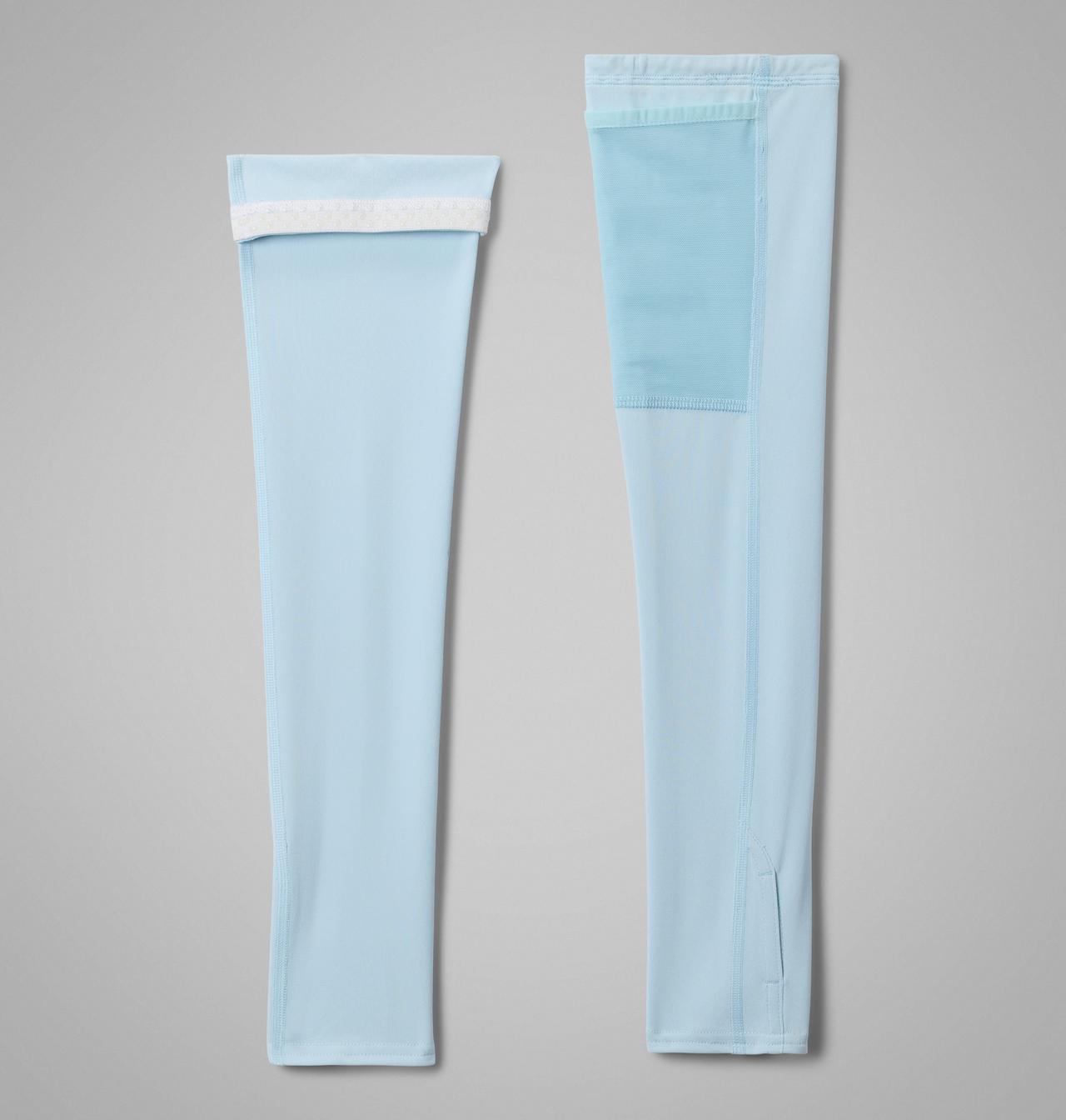 Freezer Zero™ II Arm Sleeves | 482 | L/XL 4