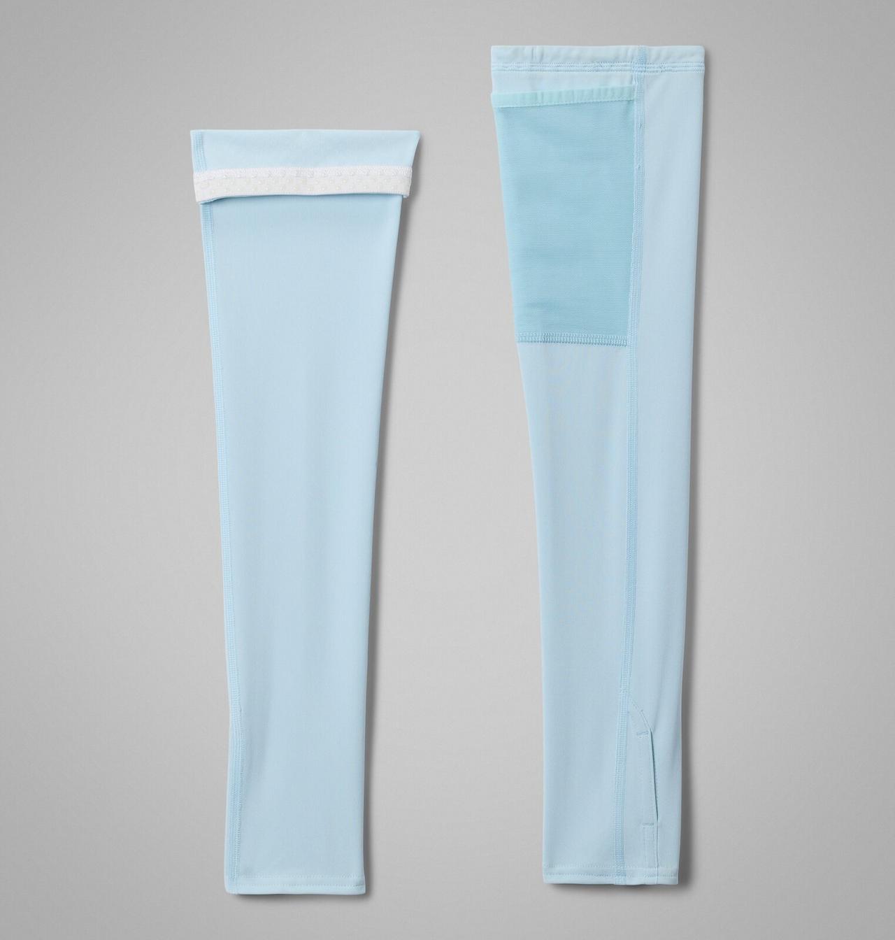 Freezer Zero™ II Arm Sleeves | 482 | L/XL 2
