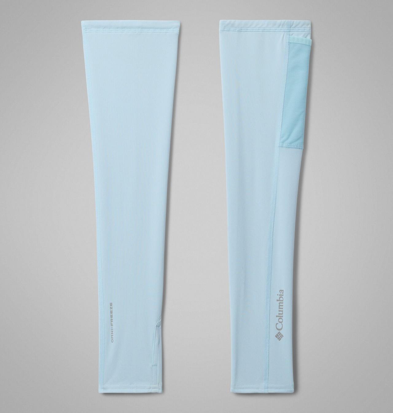 Freezer Zero™ II Arm Sleeves | 482 | L/XL 1