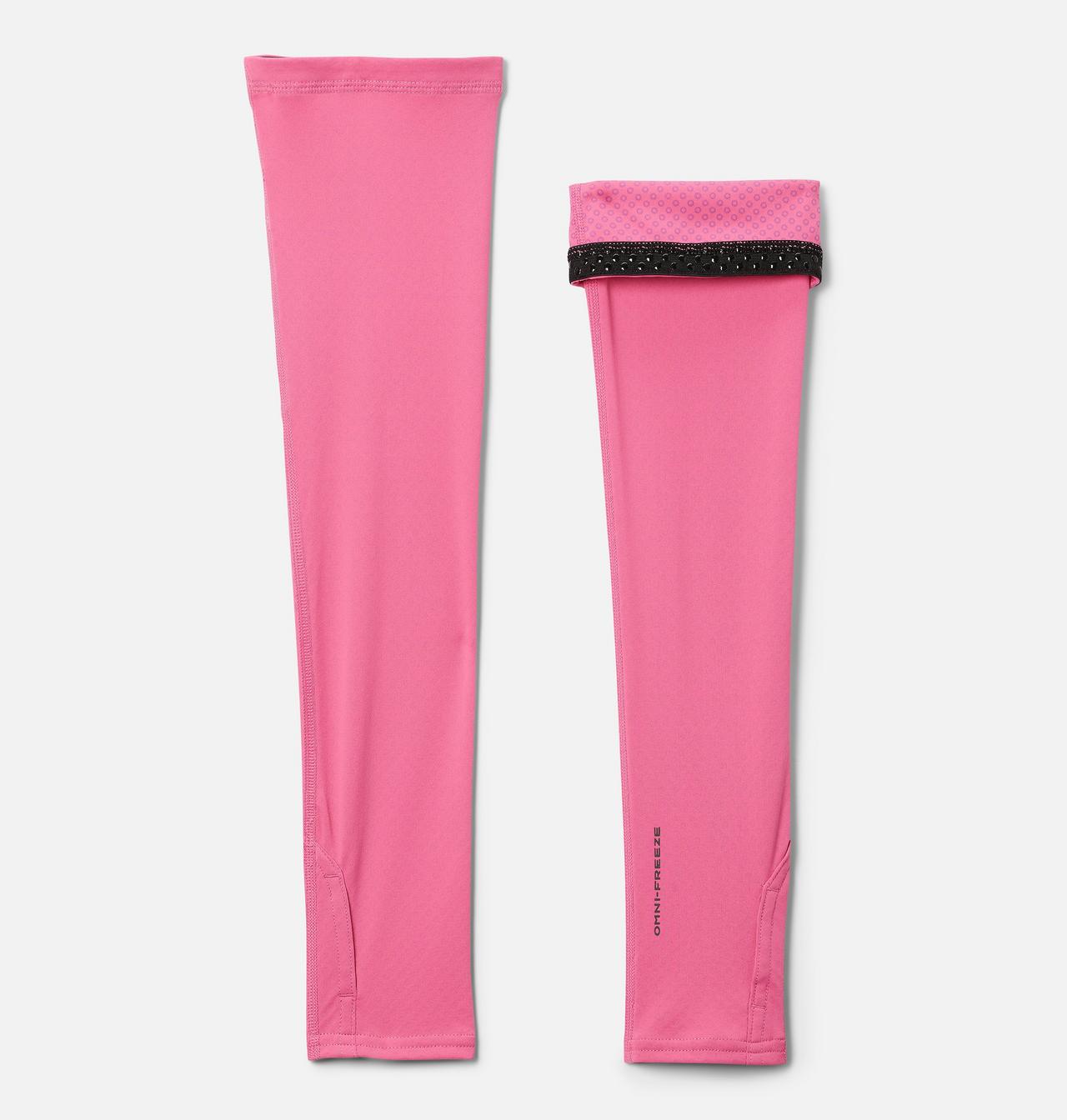 Freezer Zero™ II Arm Sleeves 2