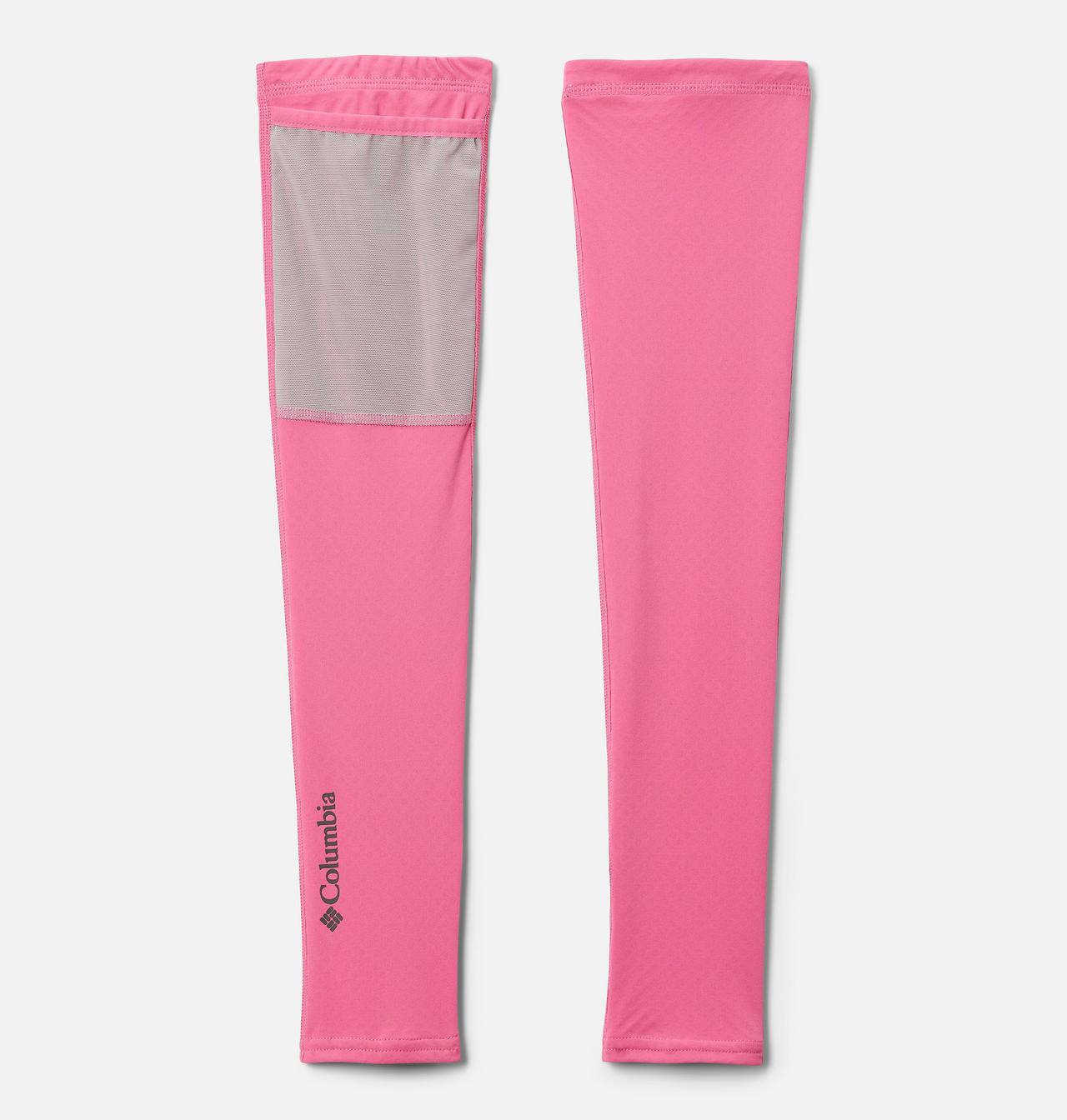 Freezer Zero™ II Arm Sleeves 1