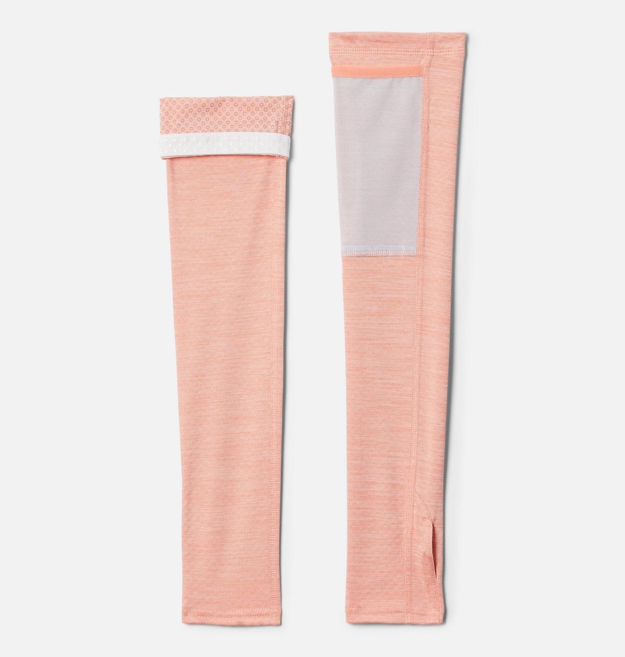 Freezer Zero™ II Arm Sleeves 2