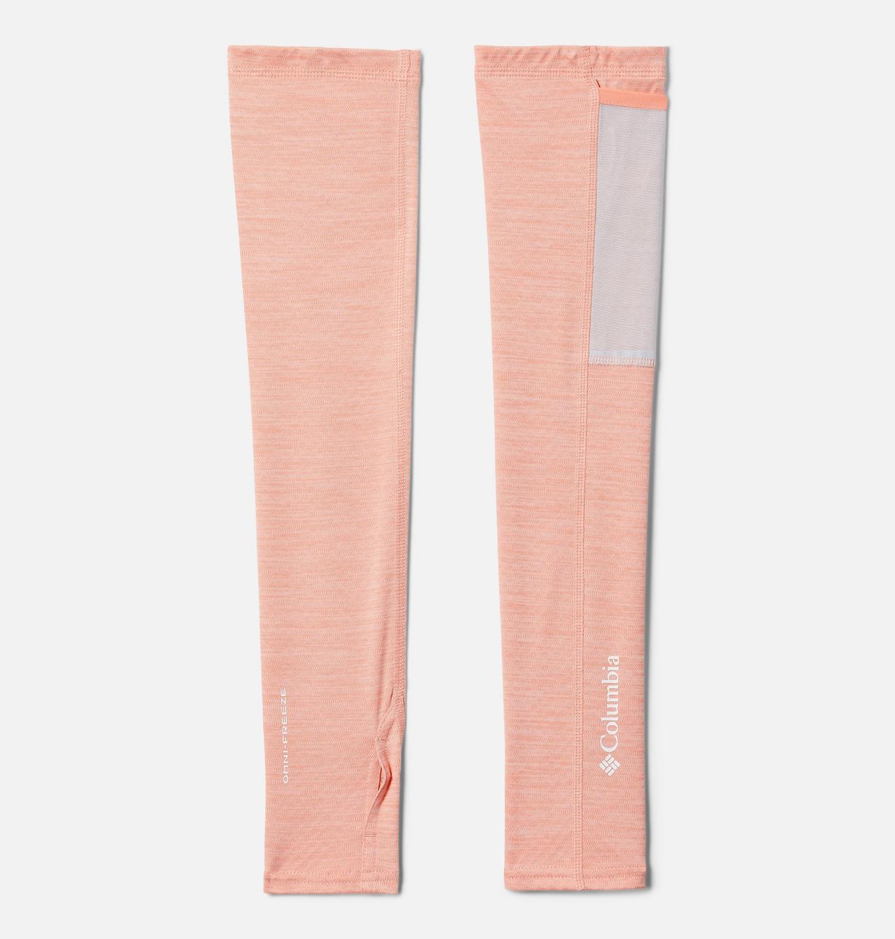 Freezer Zero™ II Arm Sleeves 1