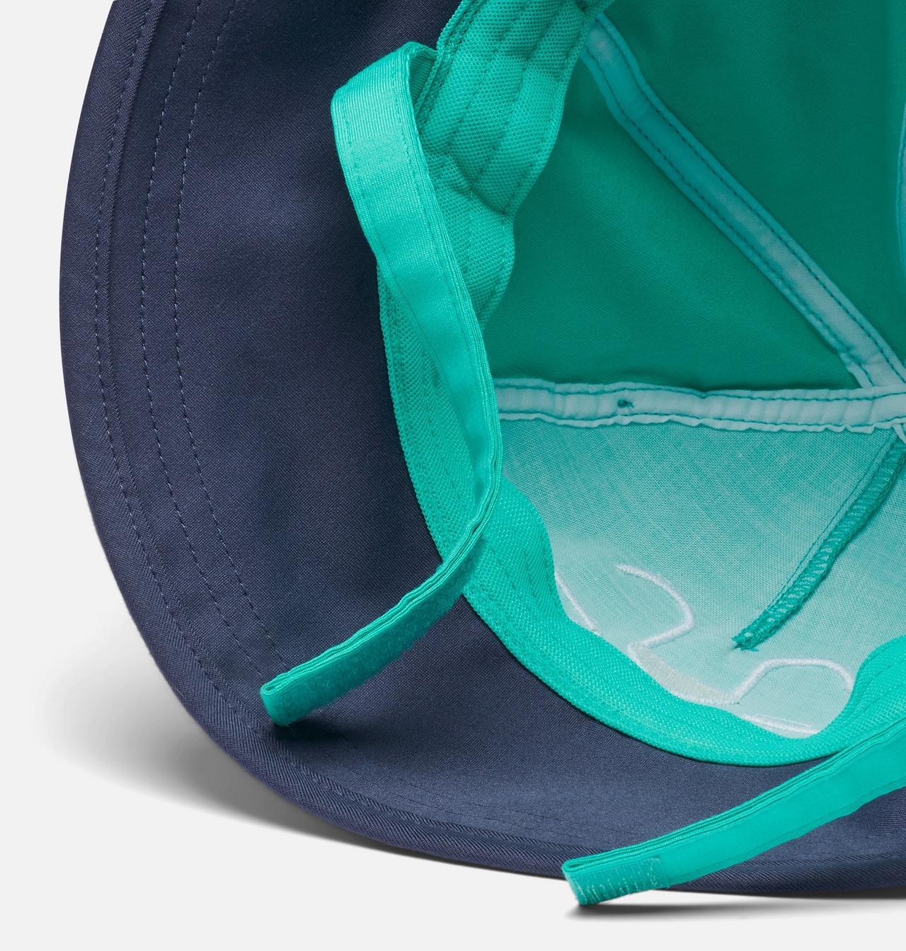 Toddler Tiny Animal™ Bucket Hat 3