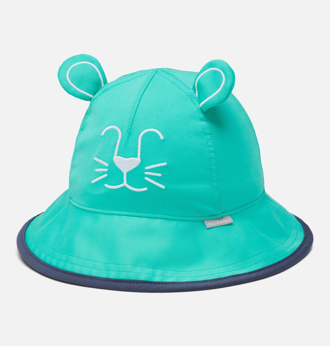 Toddler Tiny Animal™ Bucket Hat 1