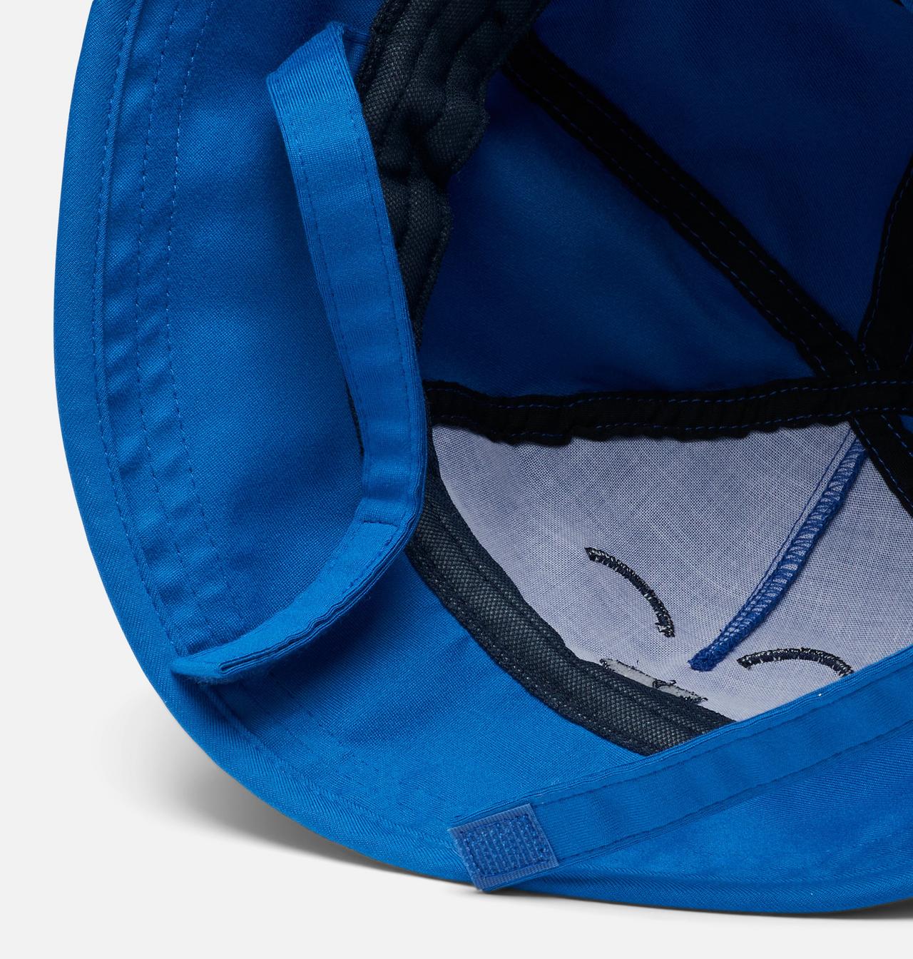 Toddler Tiny Animal™ Bucket Hat 3