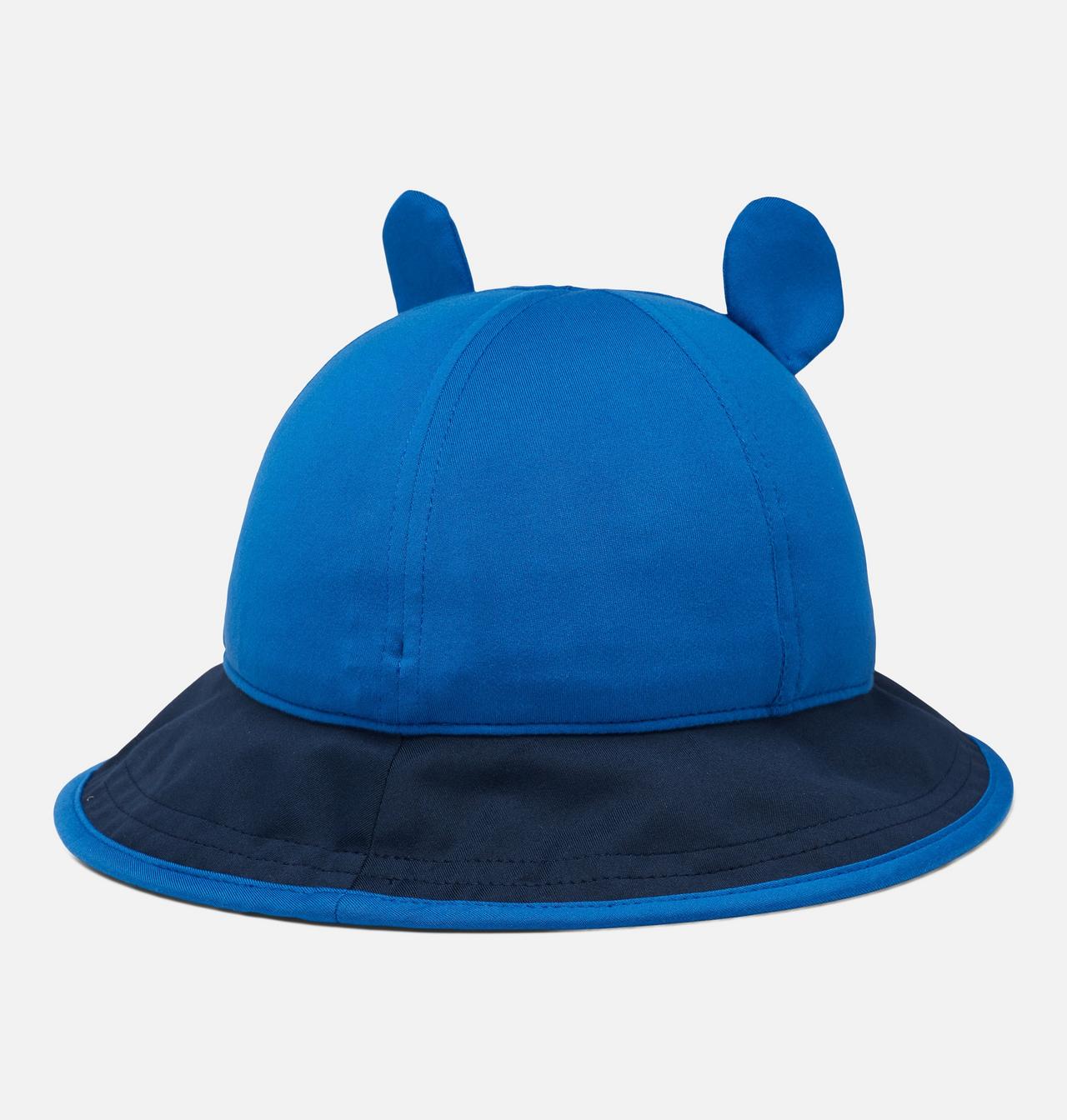 Toddler Tiny Animal™ Bucket Hat 2