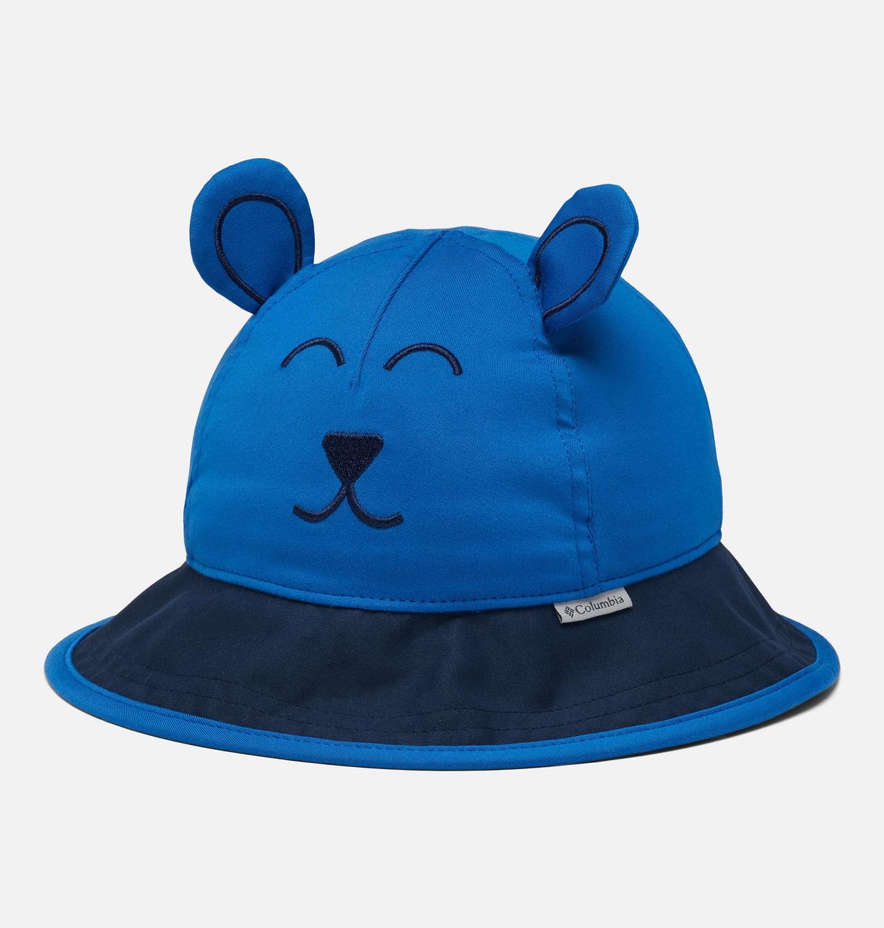 Toddler Tiny Animal™ Bucket Hat 1