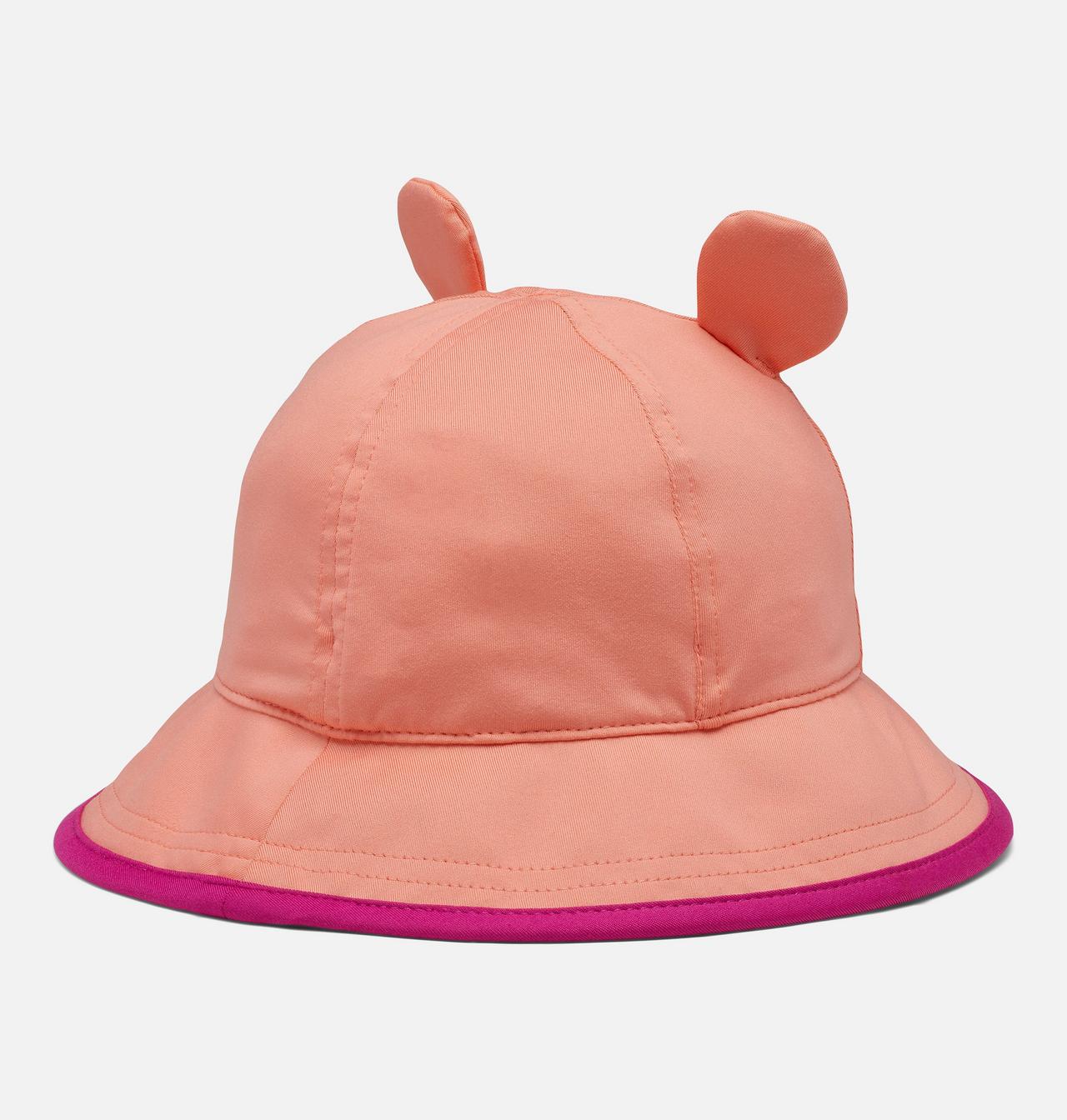 Toddler Tiny Animal™ Bucket Hat 2
