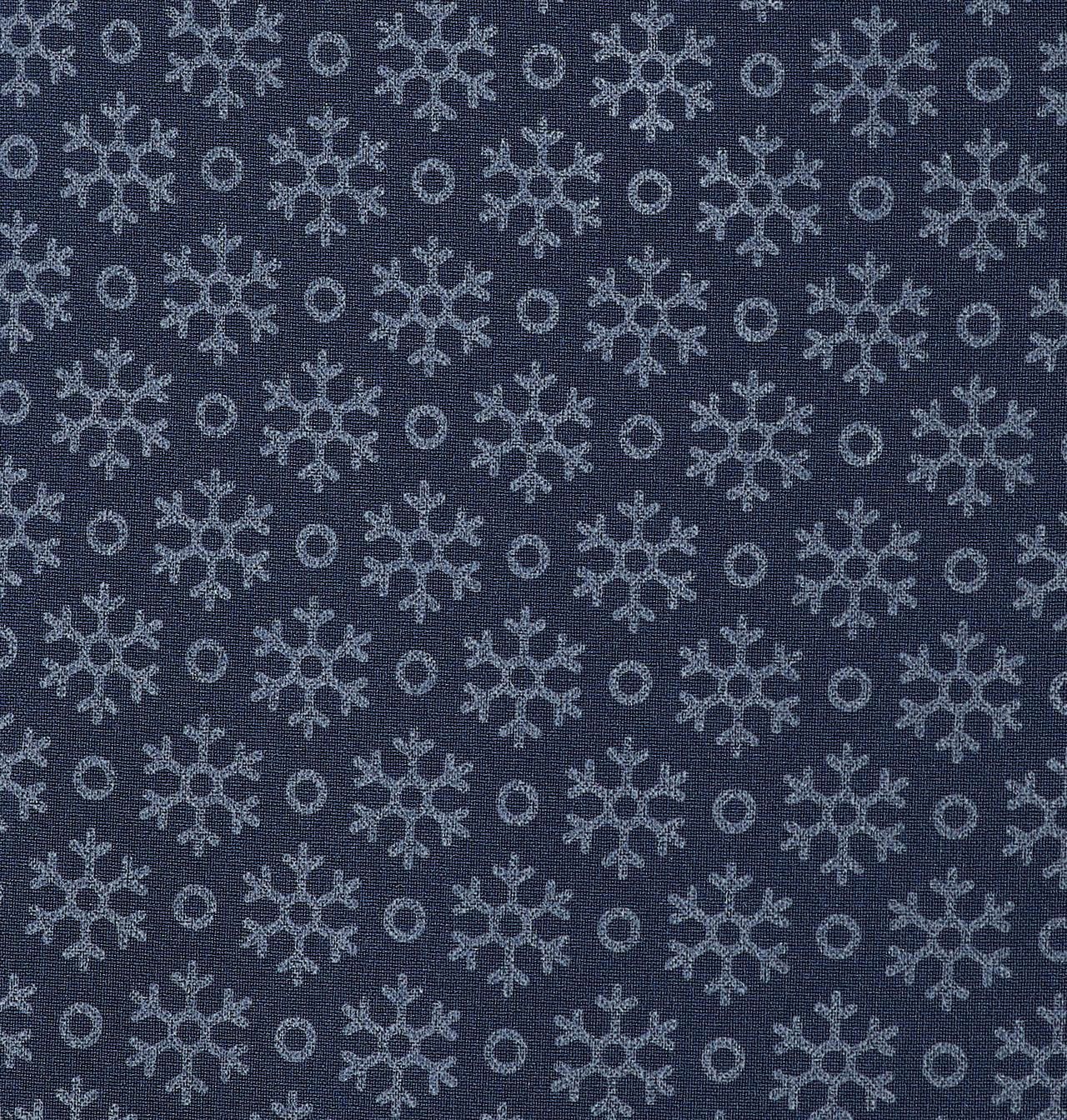 Men's Titan Pass™ Irico Long Sleeve Shirt 7