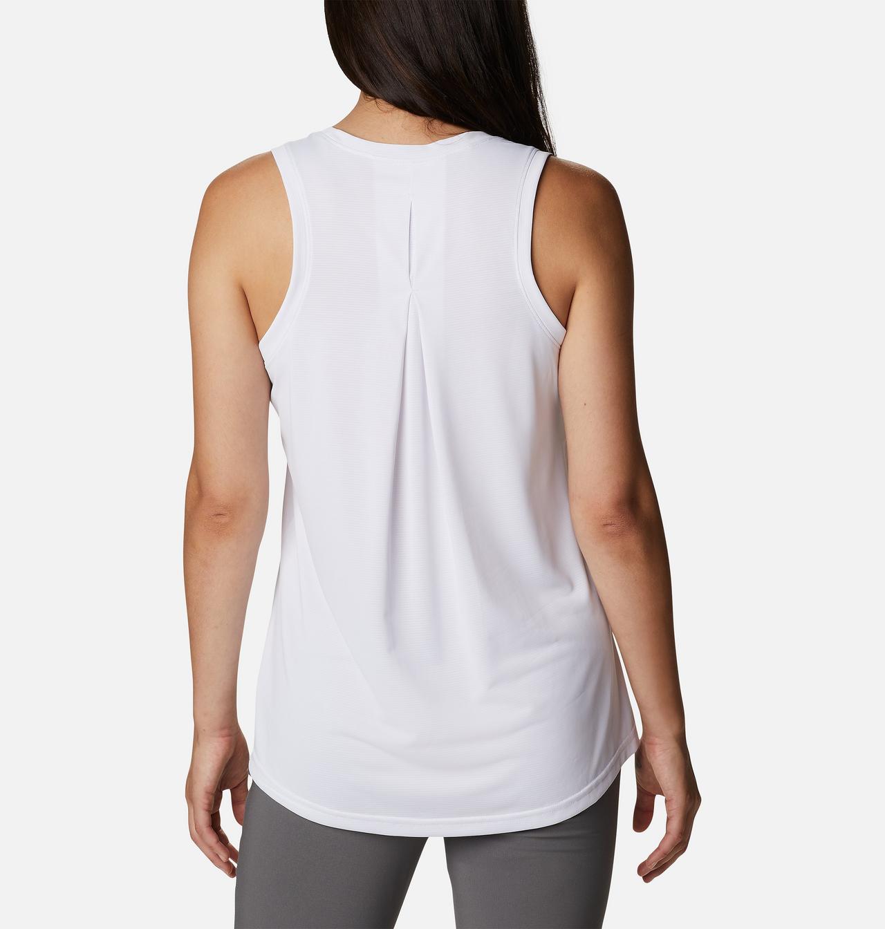 Women's Columbia Hike™ Tank 2