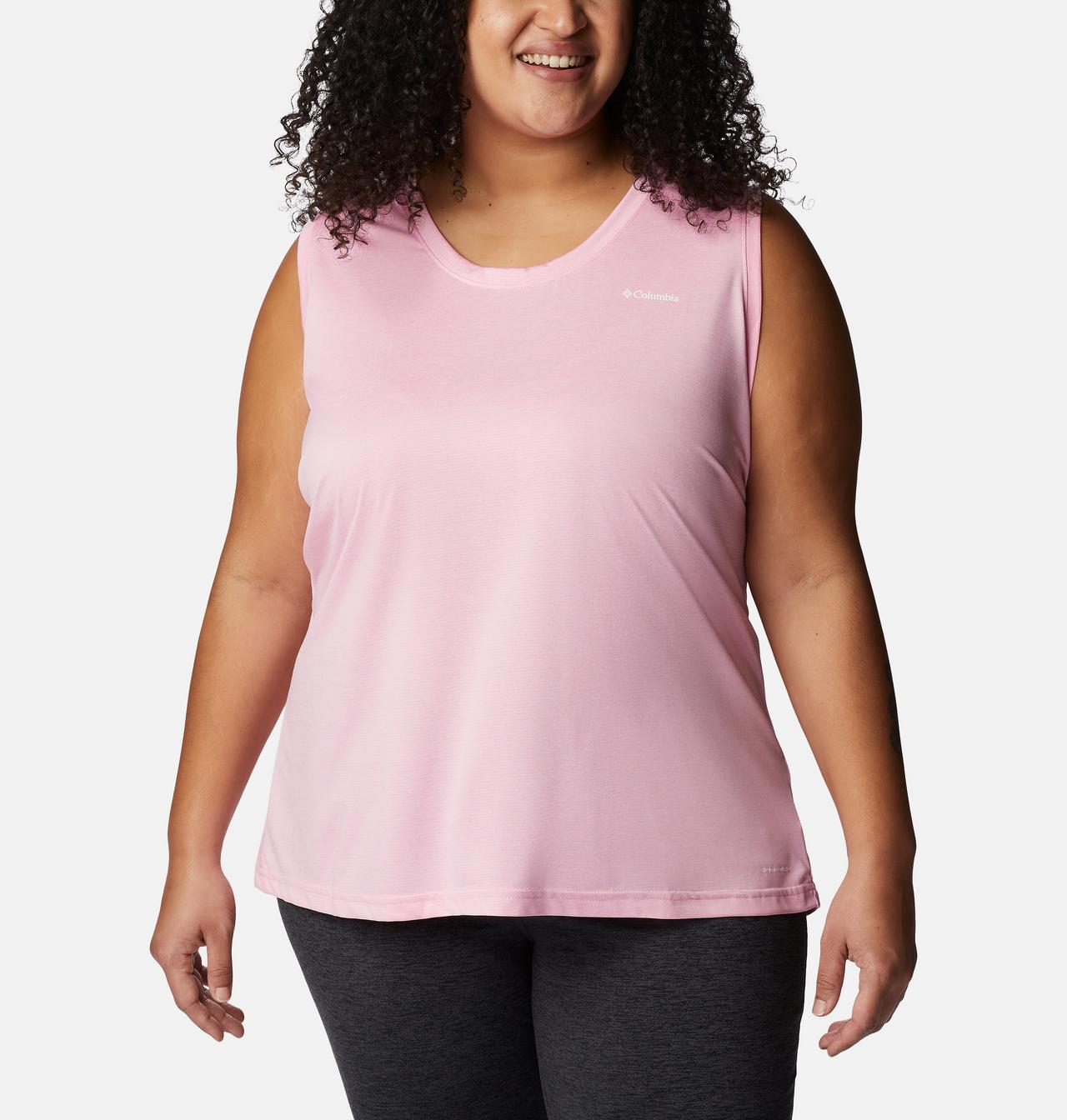 { "modelCode": "222", "variantUPC": "195978366507" } 1