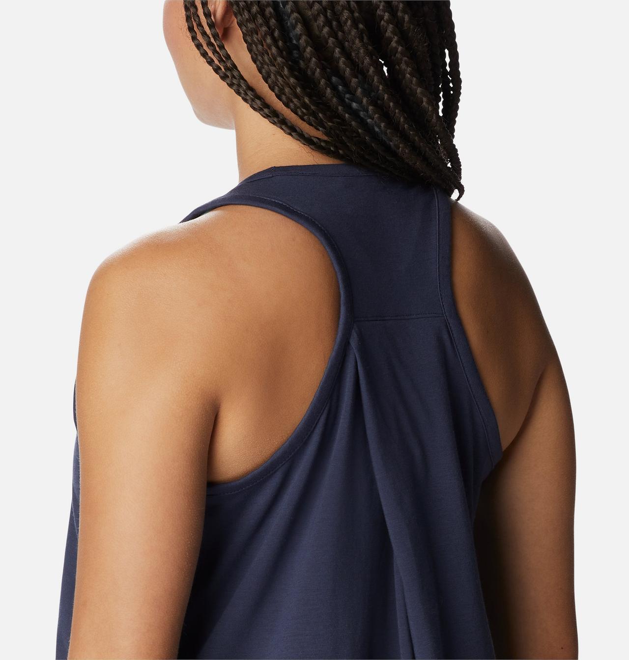 Women's Sun Trek™ Racerback Tank 5