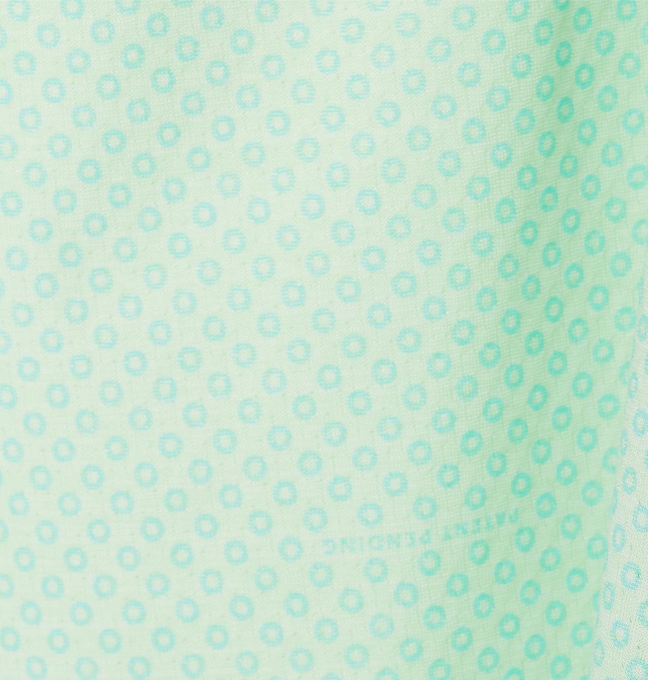 Women's Alpine Chill™ Zero Short Sleeve Shirt 6