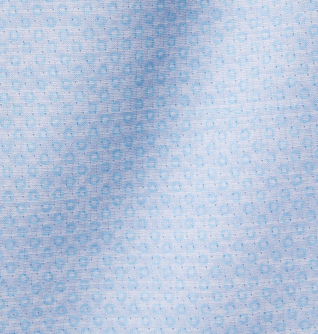 Women's Alpine Chill™ Zero Short Sleeve Shirt 7